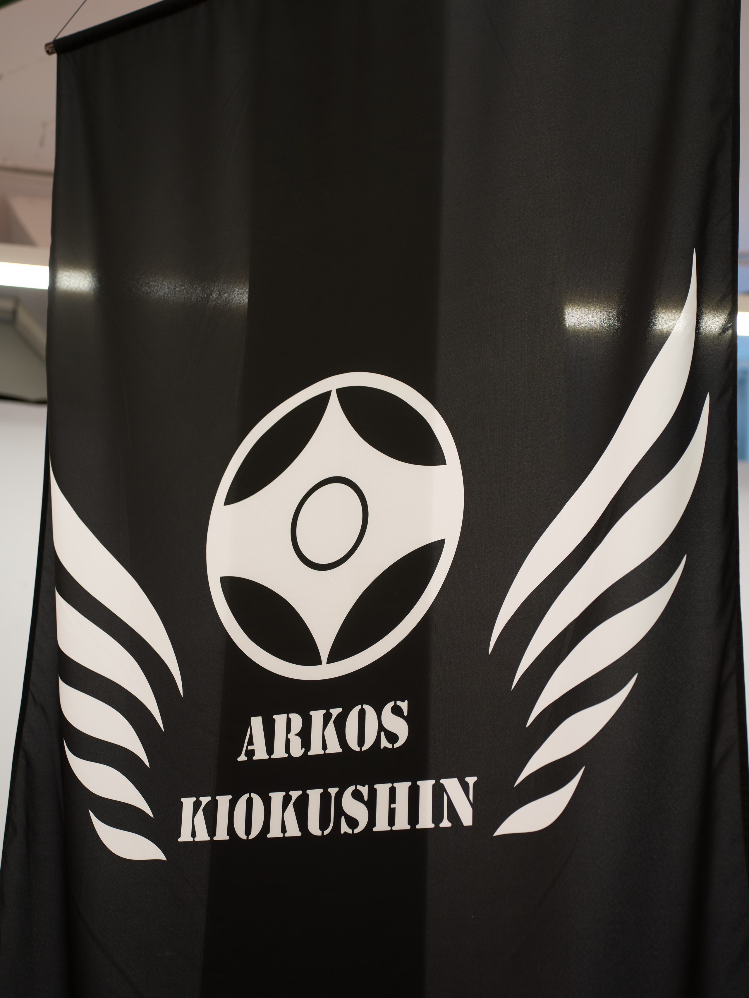 Фотосессии мероприятий в Екатеринубрге. Фотограф из Екатеринбурга Алена Мусалимова