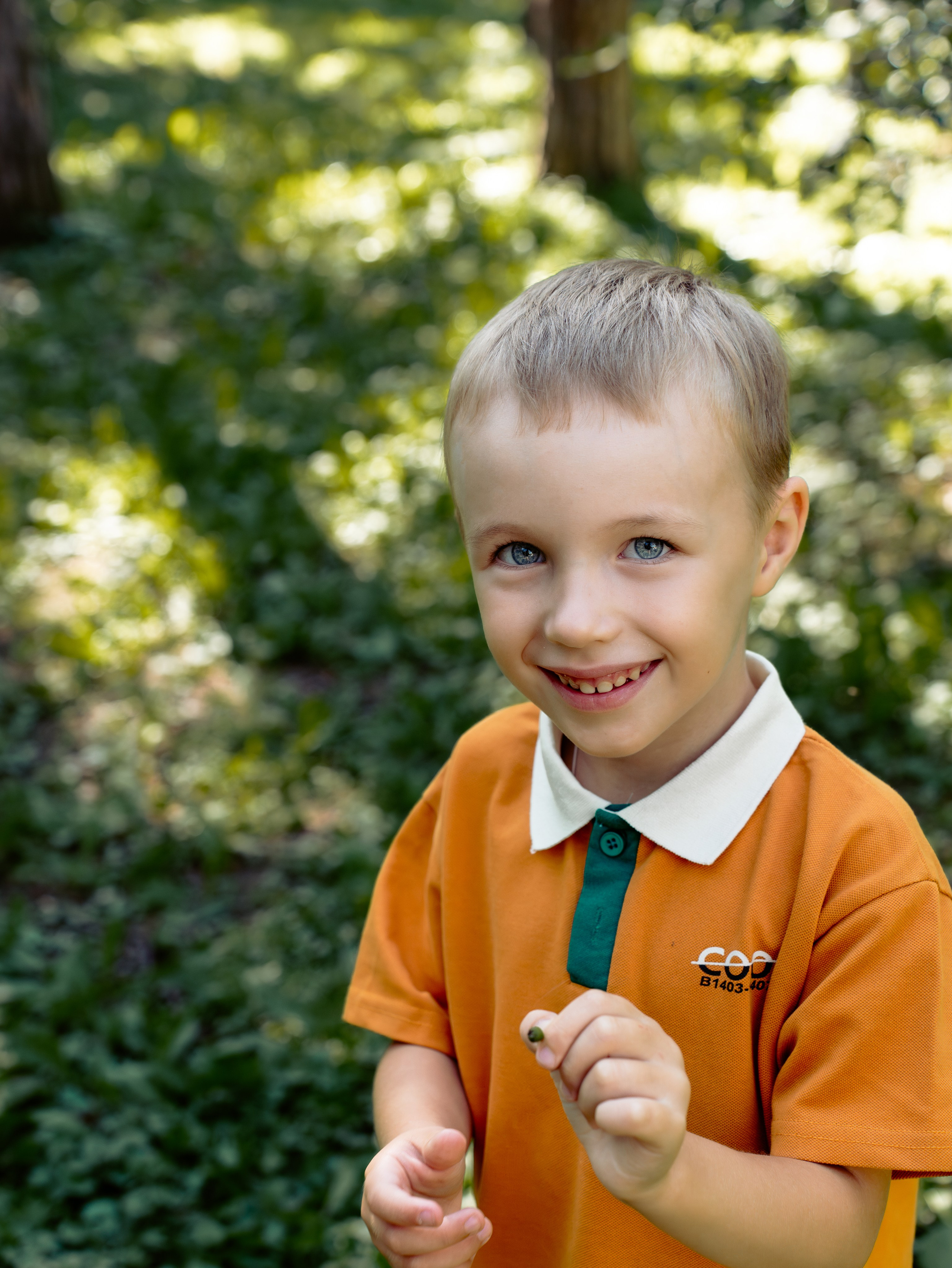 Семейная фотосессия в Екатеринбурге. Фотограф из Екатеринбурга Алена Мусалимова