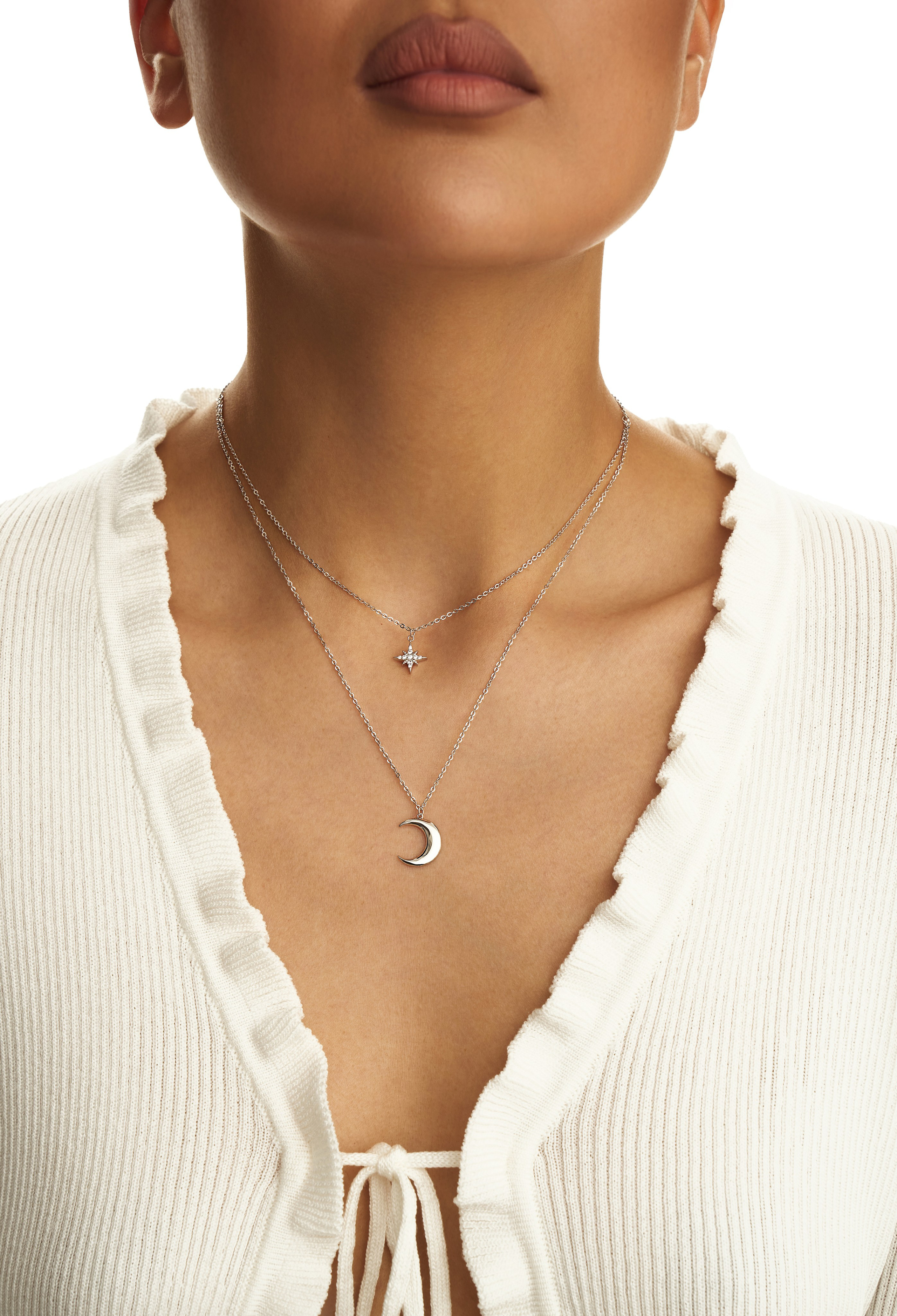 Jewelry retouching. Retoucher Lada Levinskaya