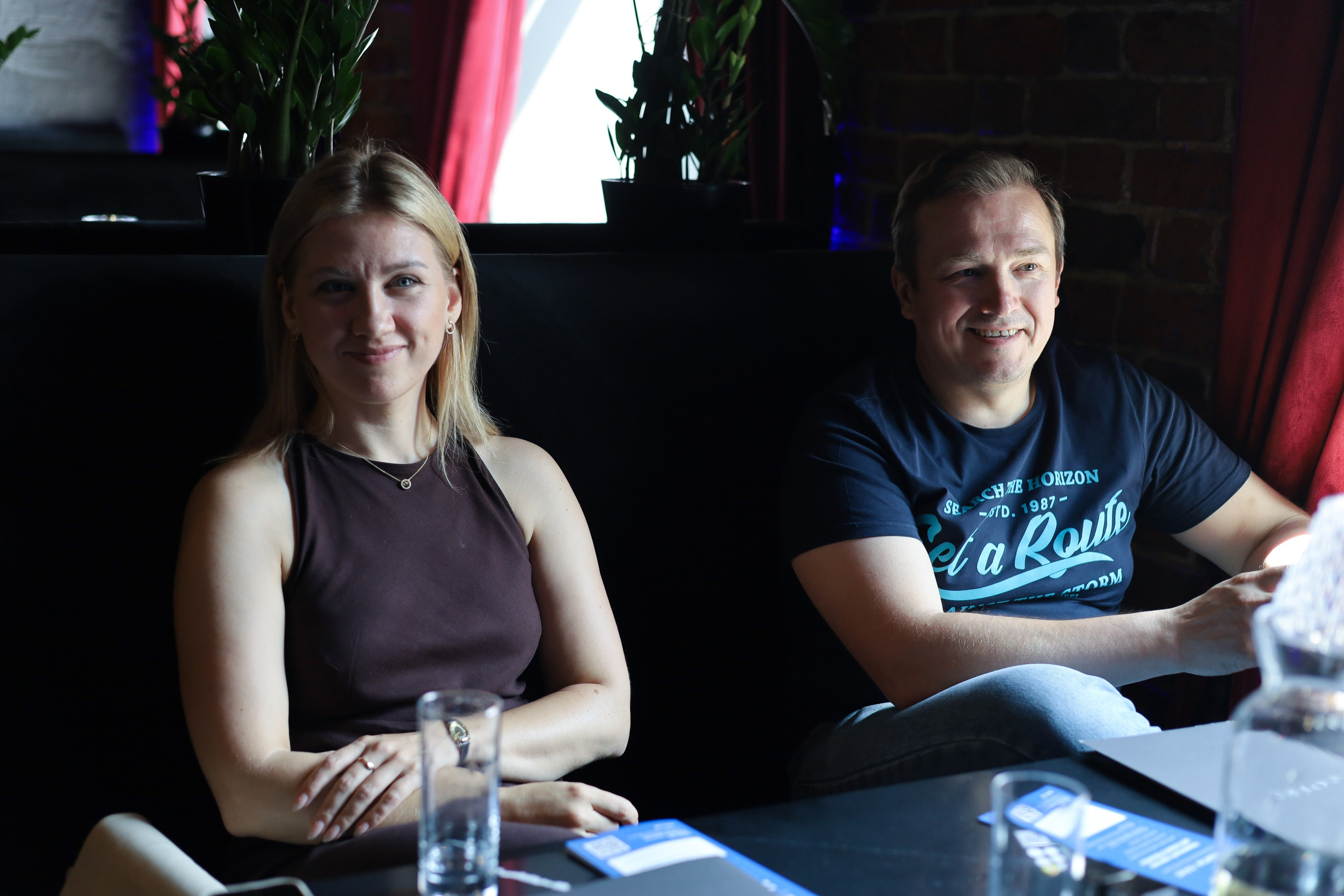 Факапы. Фотограф Мурманск | Нижний Новгород • Анна Хижняк