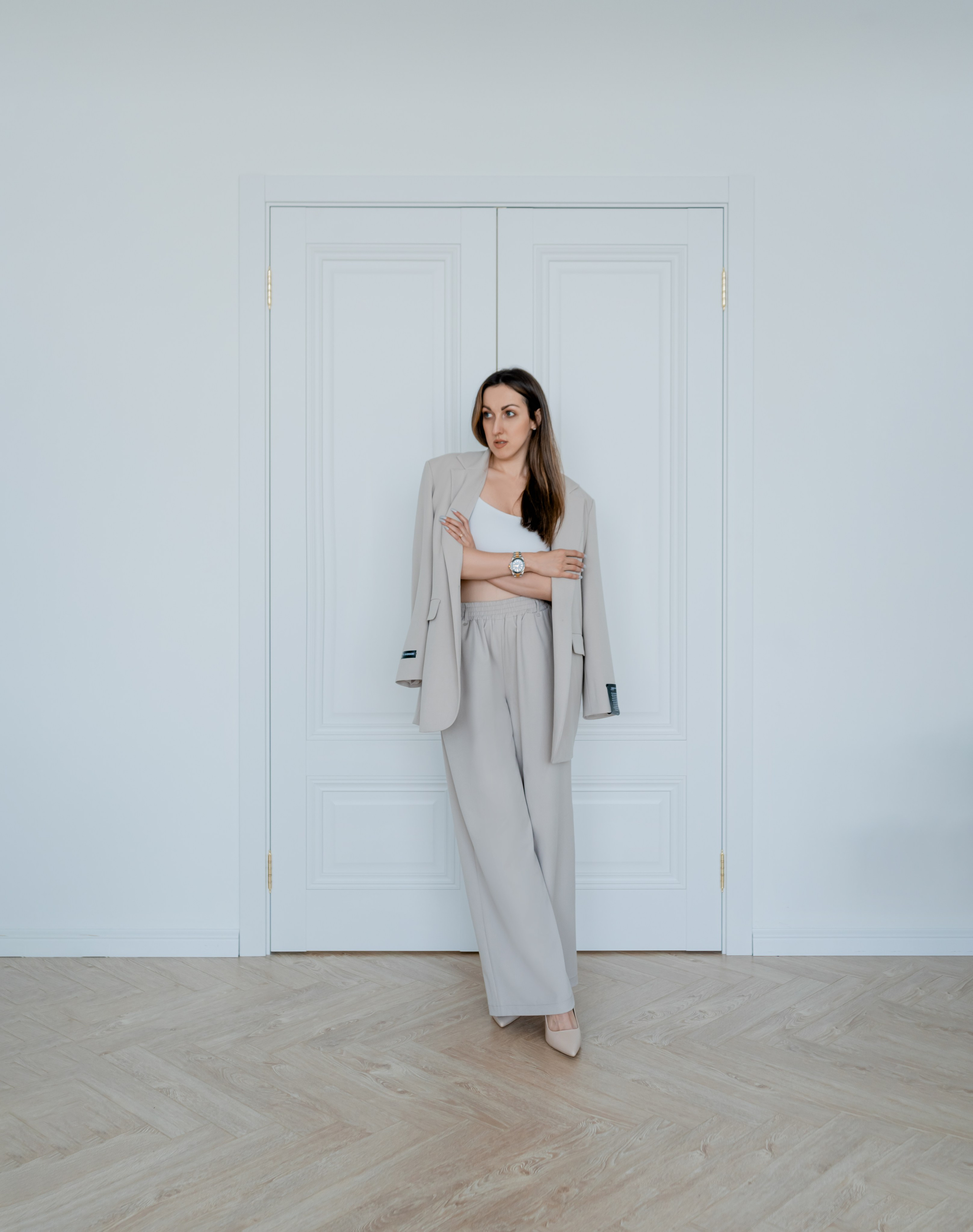 Специалист по мак картам