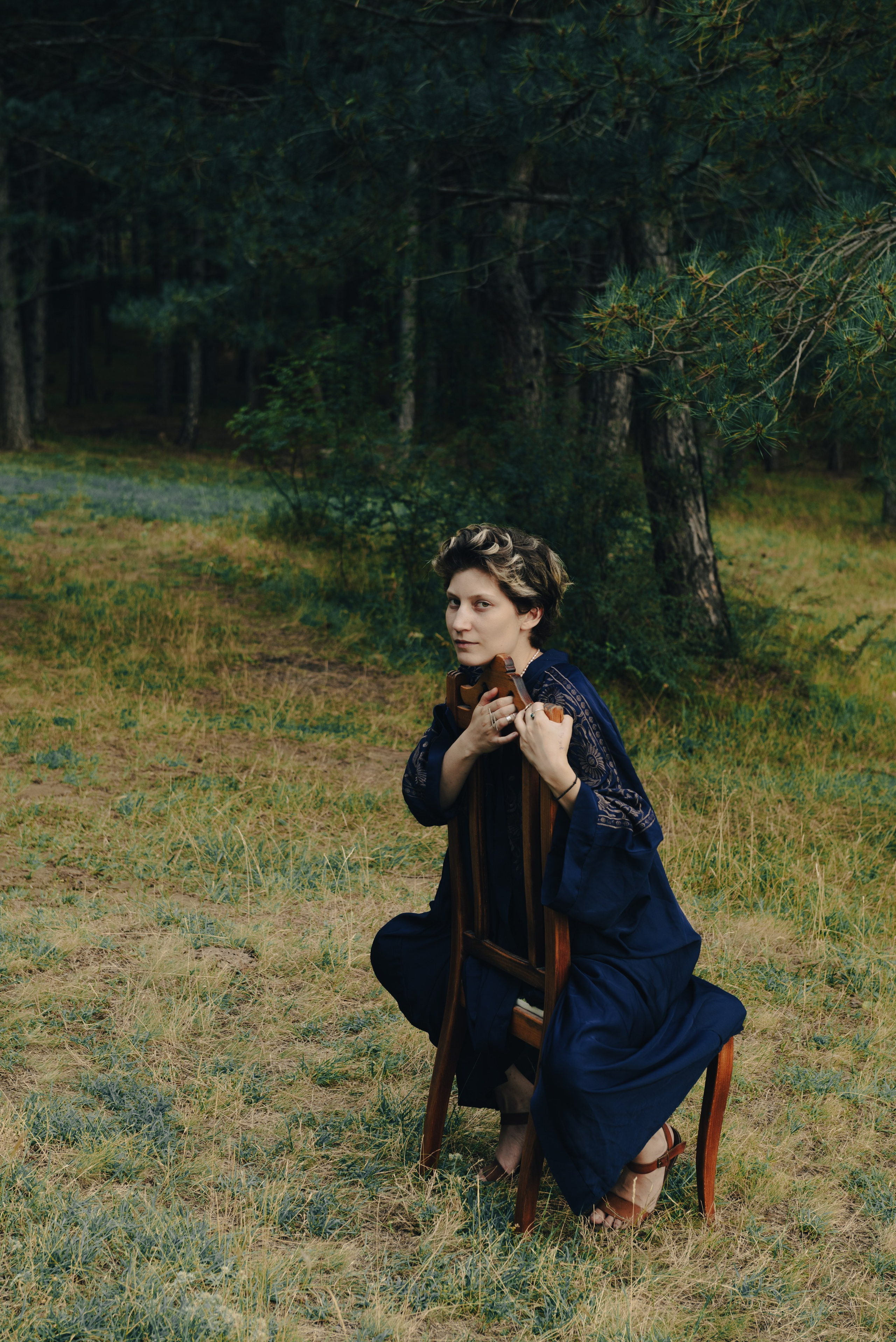 Portrait photography Tbilisi. Lika Gomiashvili photography Georgia Tbilisi