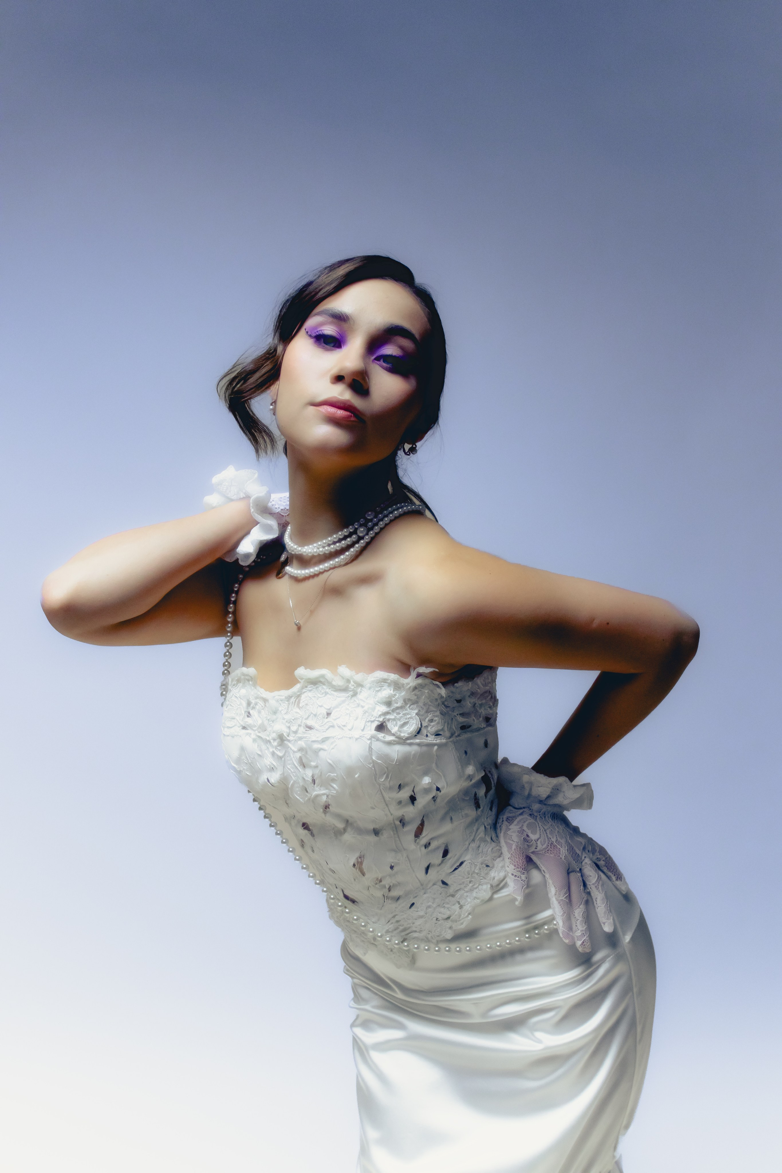 IDS- студия танцев. Фотограф|Санкт-Петербург