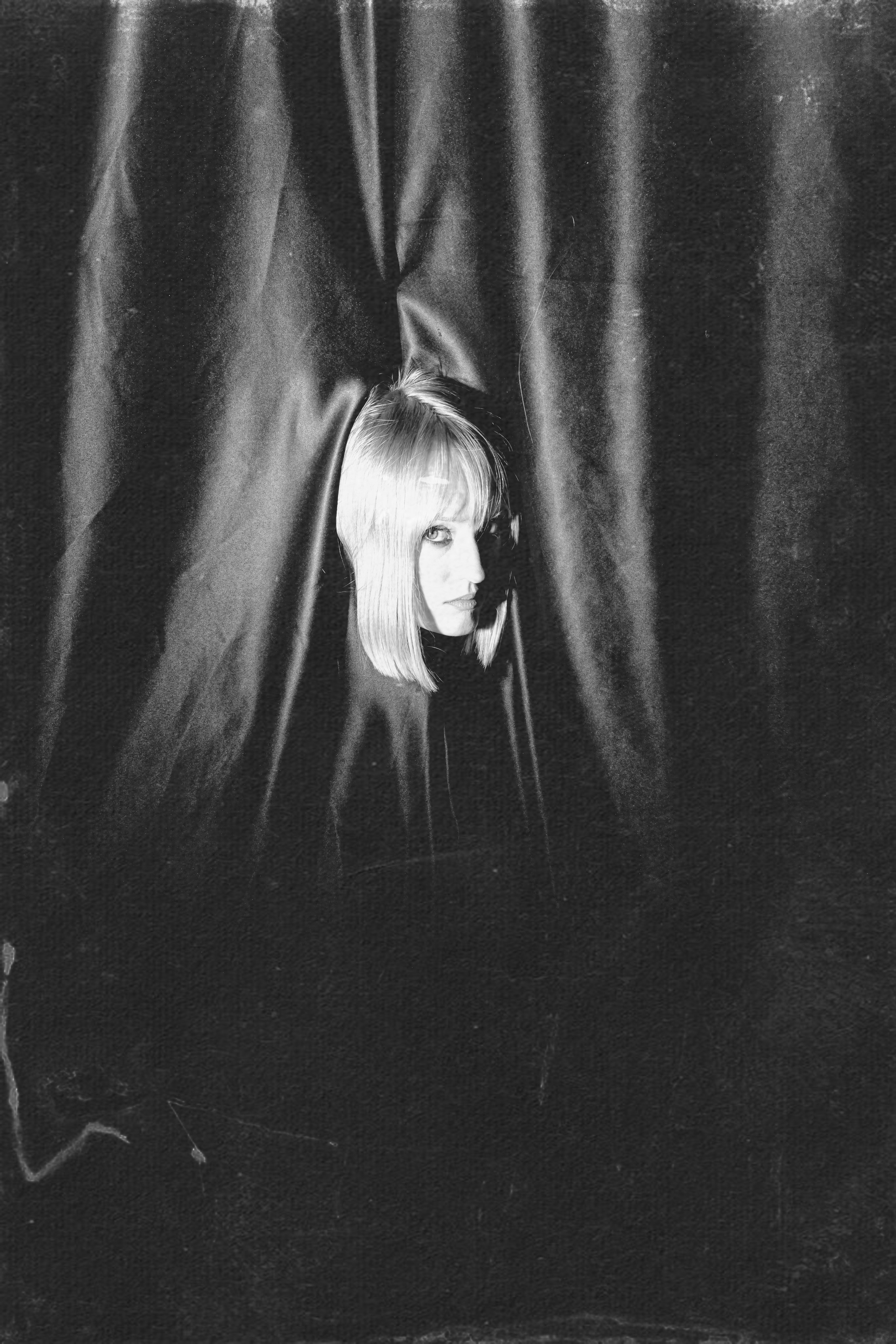 Ксюша. Фотограф|Санкт-Петербург