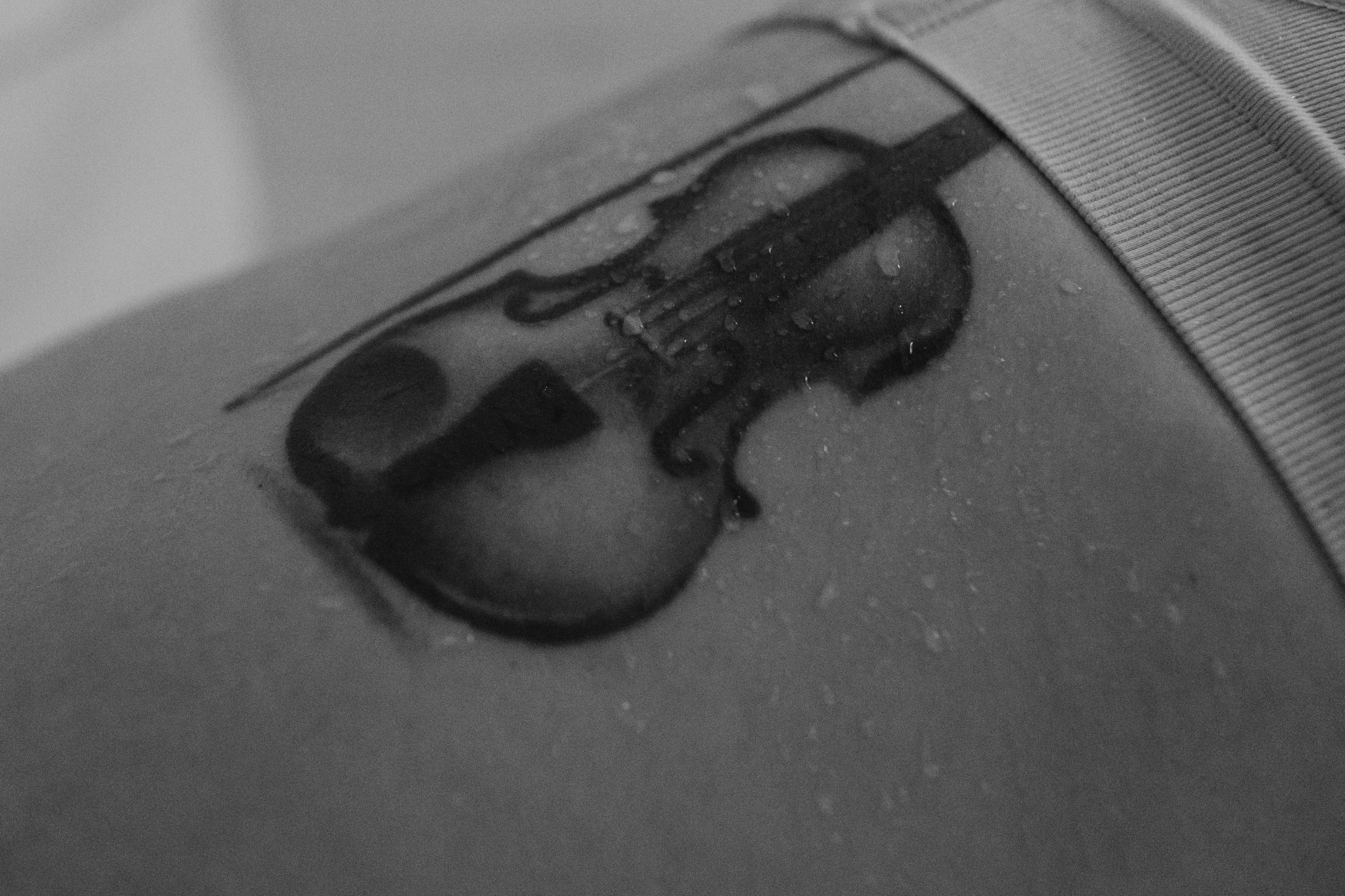 Рождение Марата. Фотограф на роды в Санкт-Петербурге Екатерина Сысоева