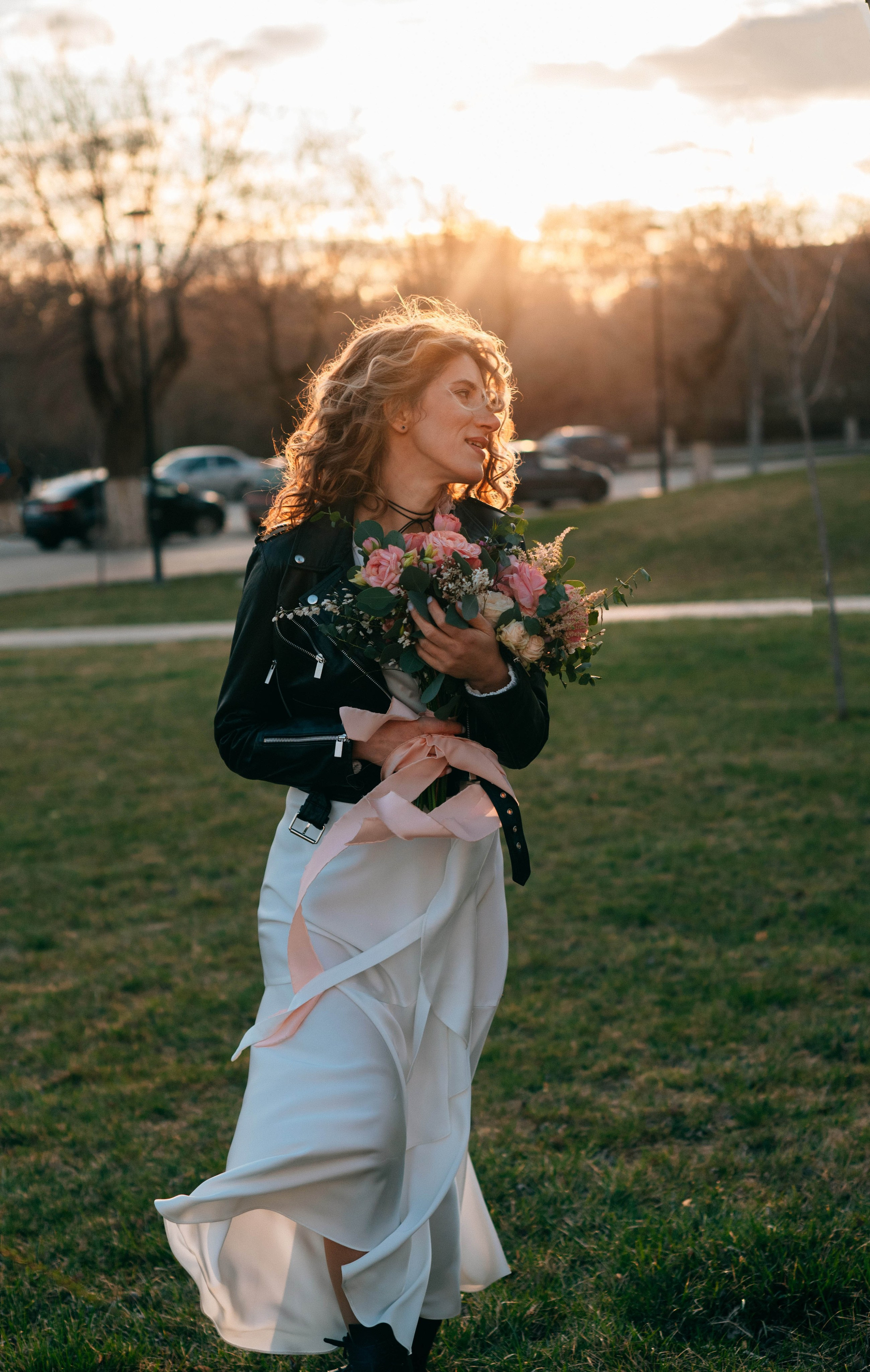 Свадебные съёмки. Творческий фотограф в Волгограде
