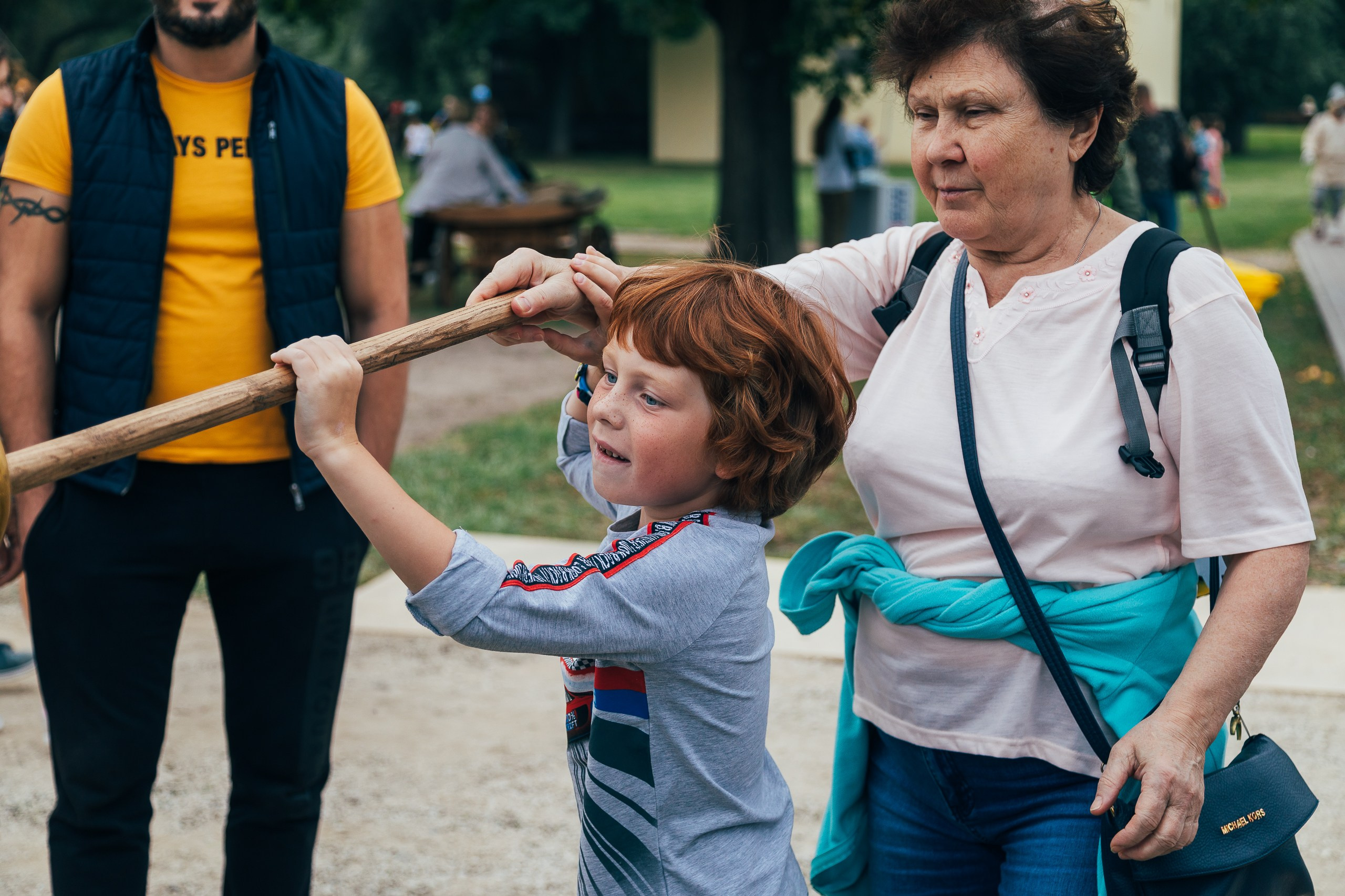 /репортаж. Фотограф Вика Про