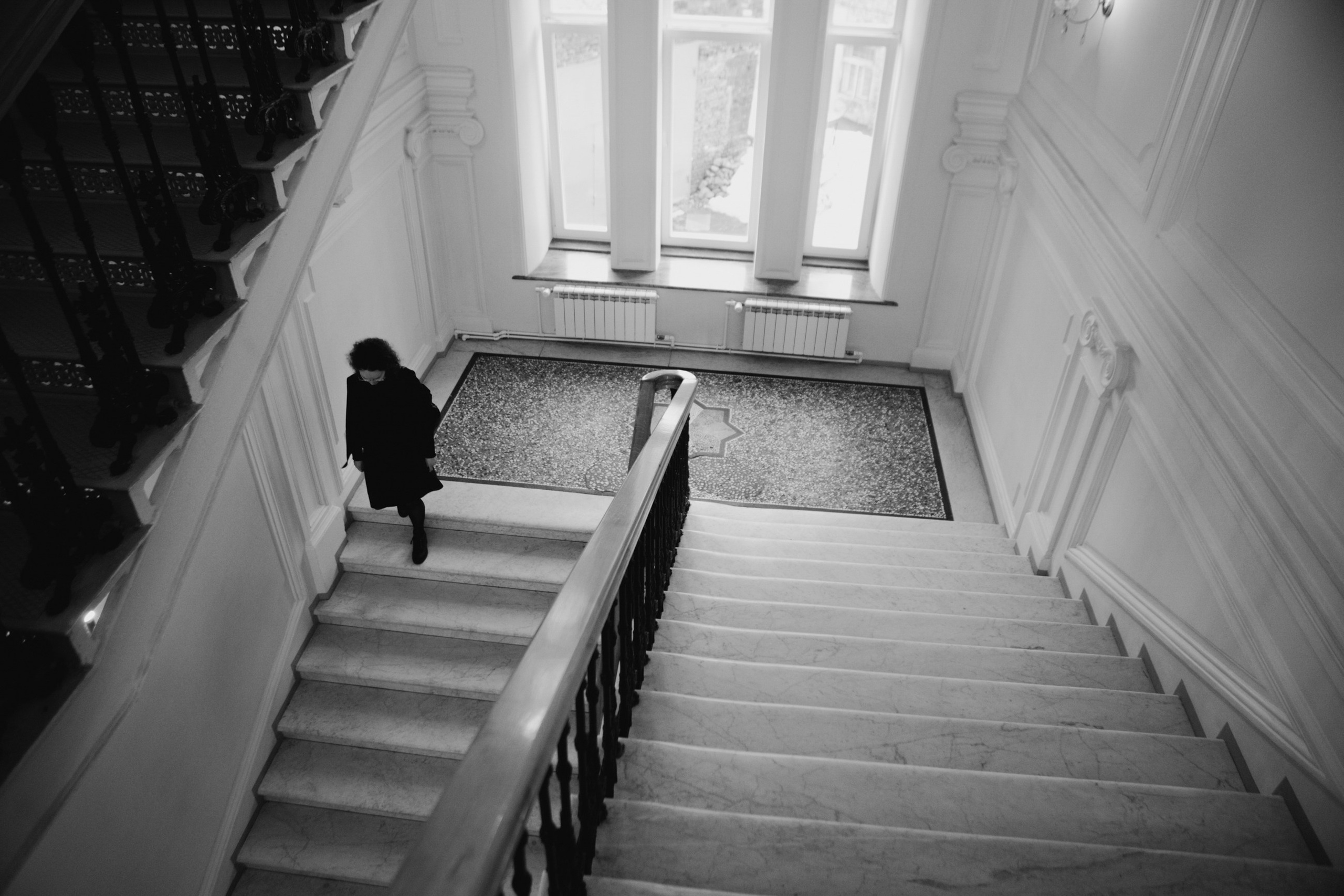 Областные соревнования по народным инструментам и голосу. LEVORIGINAL