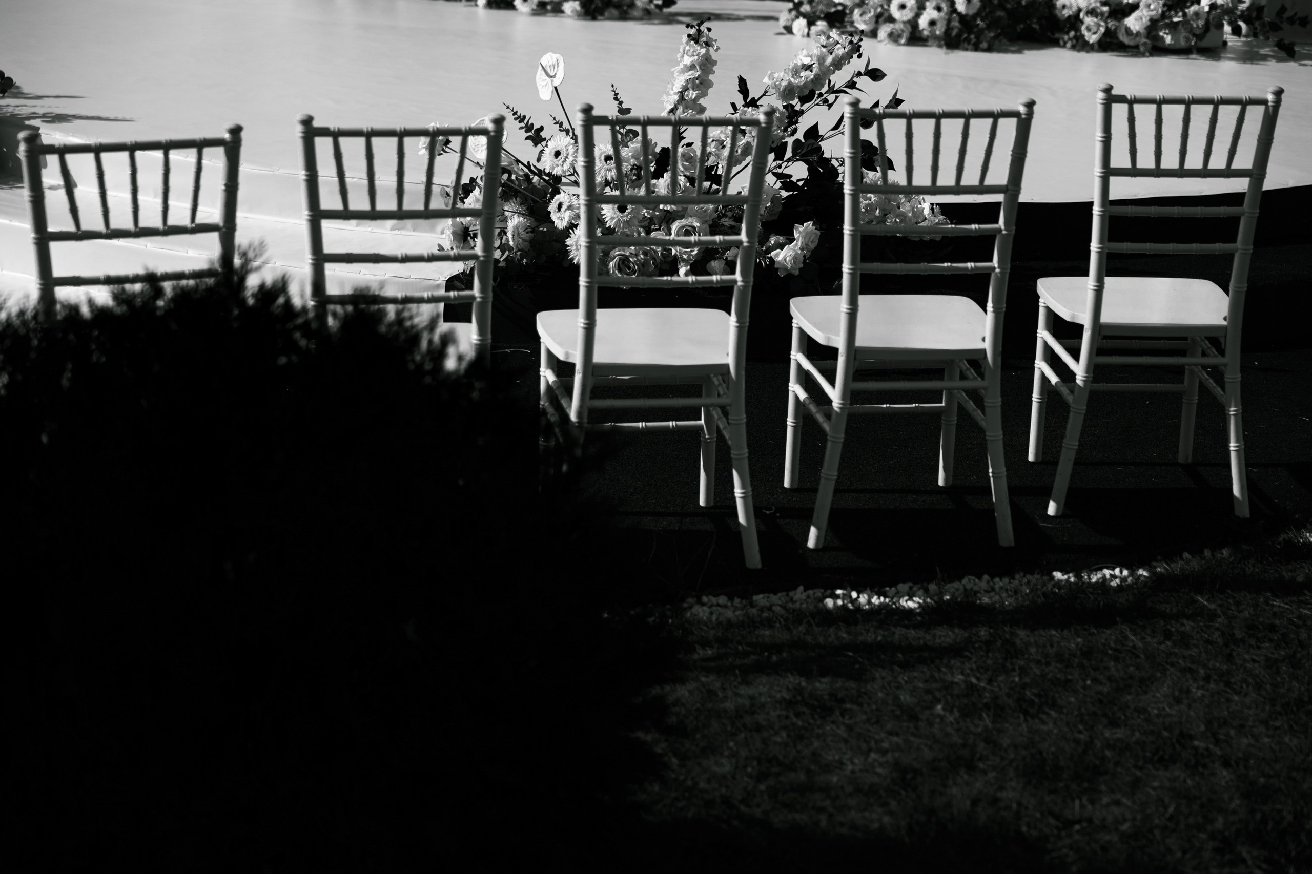 Михаил и Яна. LEVORIGINAL