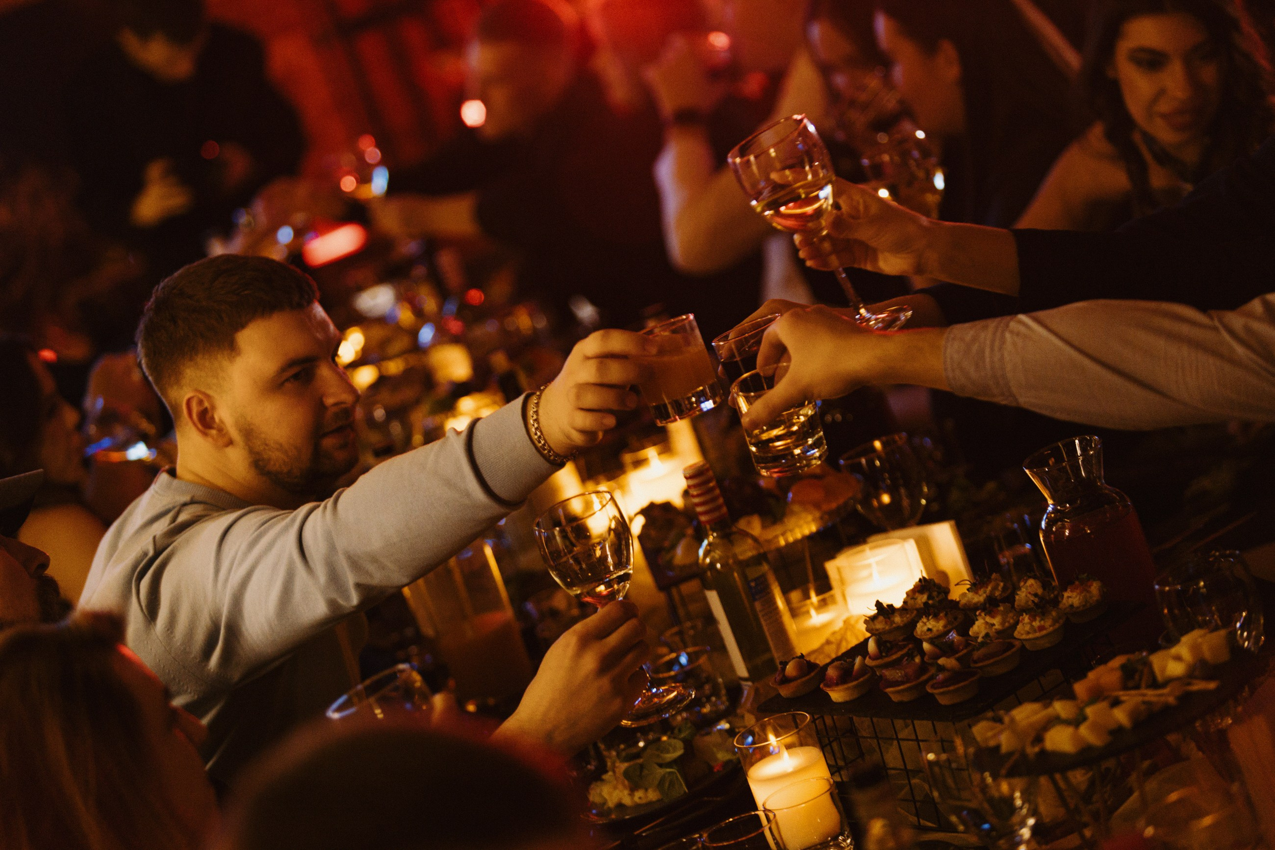 ART DENT гарри поттер корпоратив. LEVORIGINAL