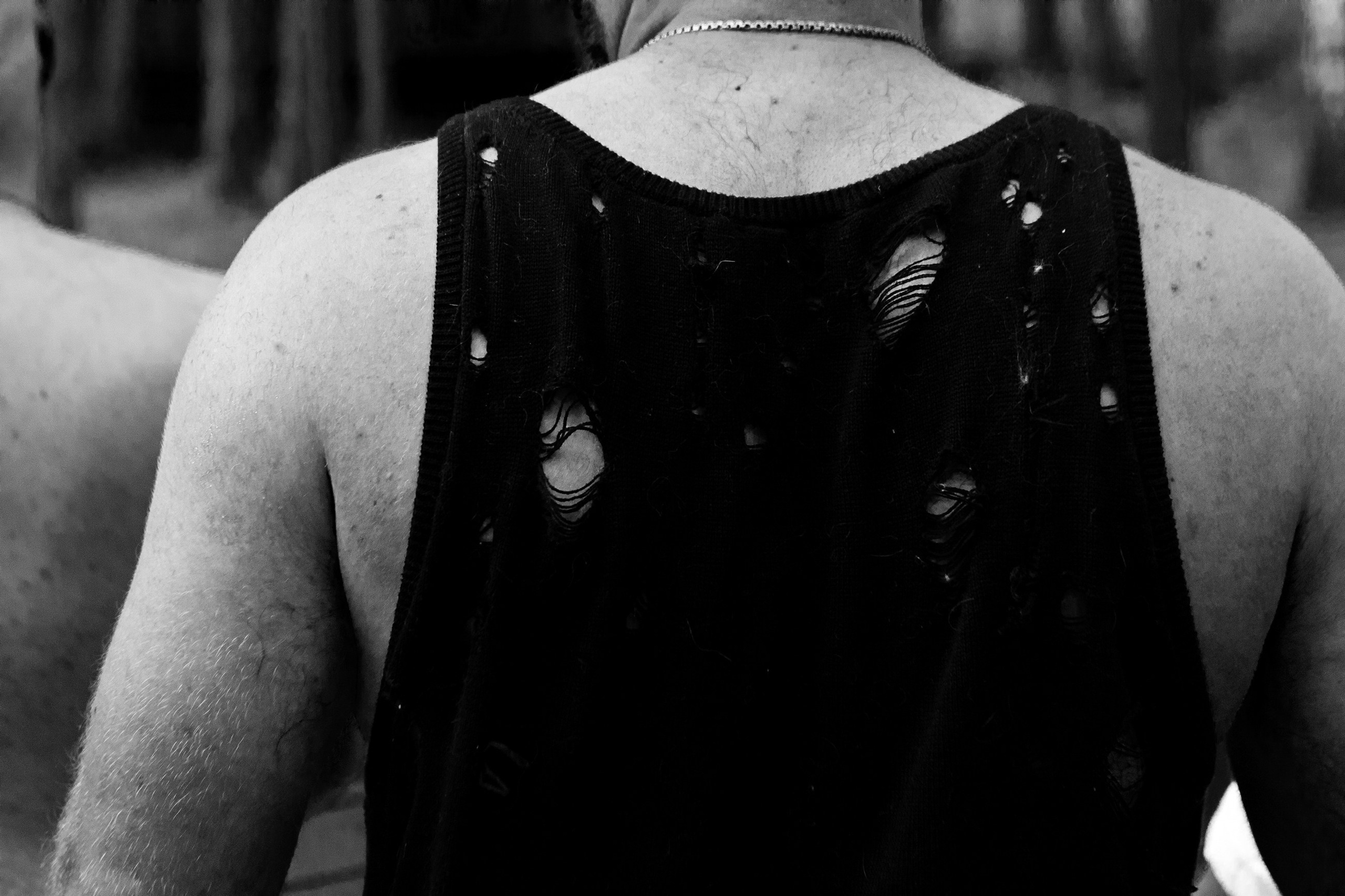 ART DENT корпоратив русский стиль. LEVORIGINAL