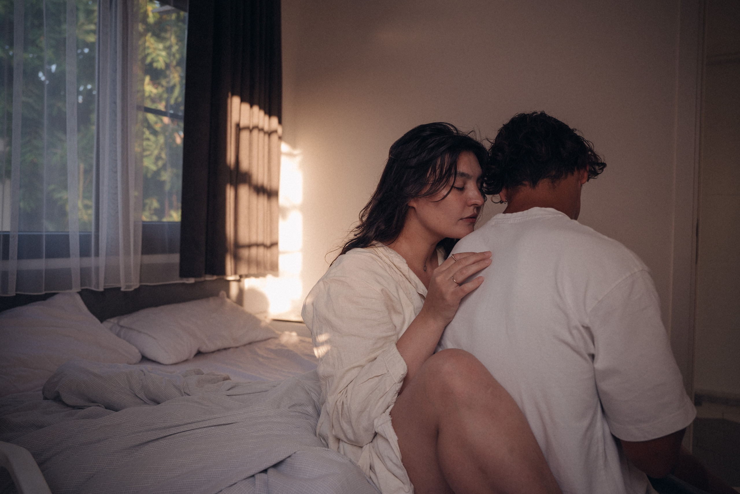 Домашние чтения. Анна Лобанова | фотограф