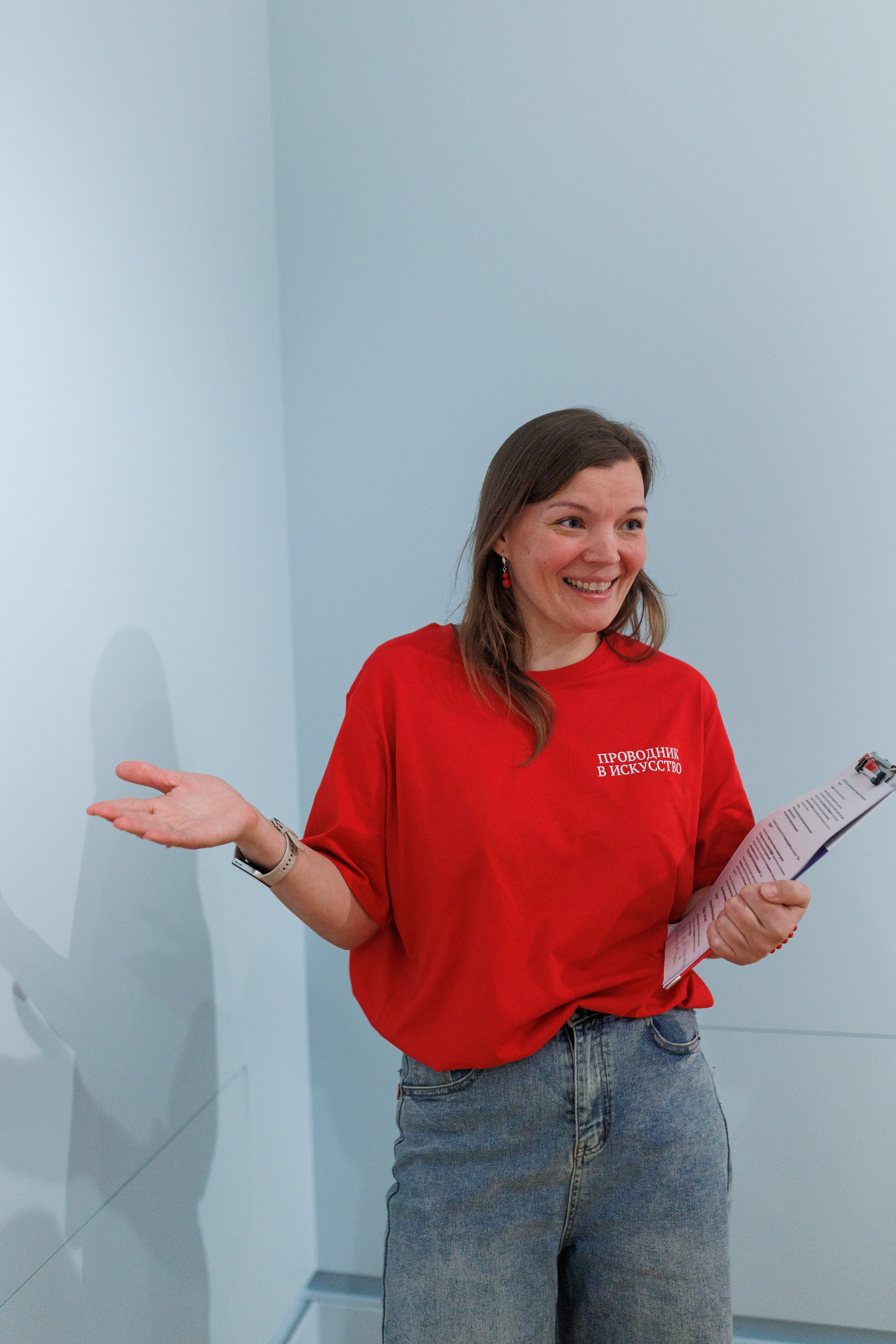 Арт медиация «Путевые заметки. Перекресток». Фотограф городских и семейных событий Артем Карпухин