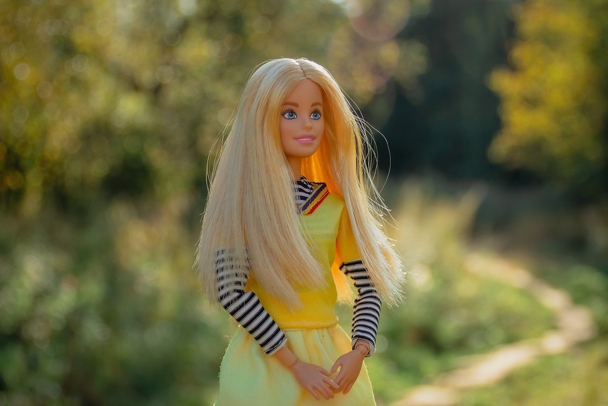 Играй Свою Игру. Аmat Victoria Сuram