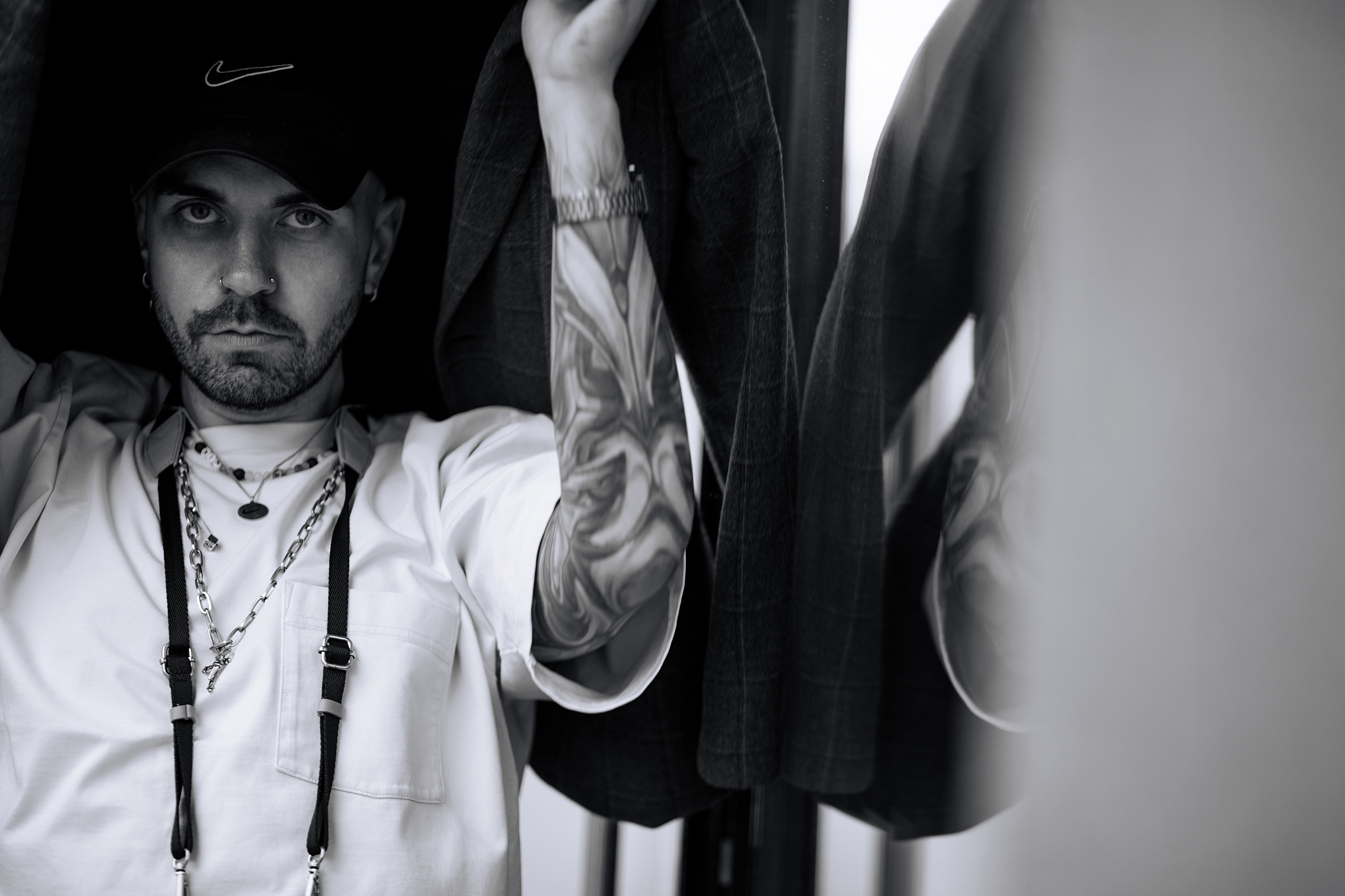 Съемка на Чистых Прудах. Свадебный фотограф ростов-на-Дону / Сочи / Москва