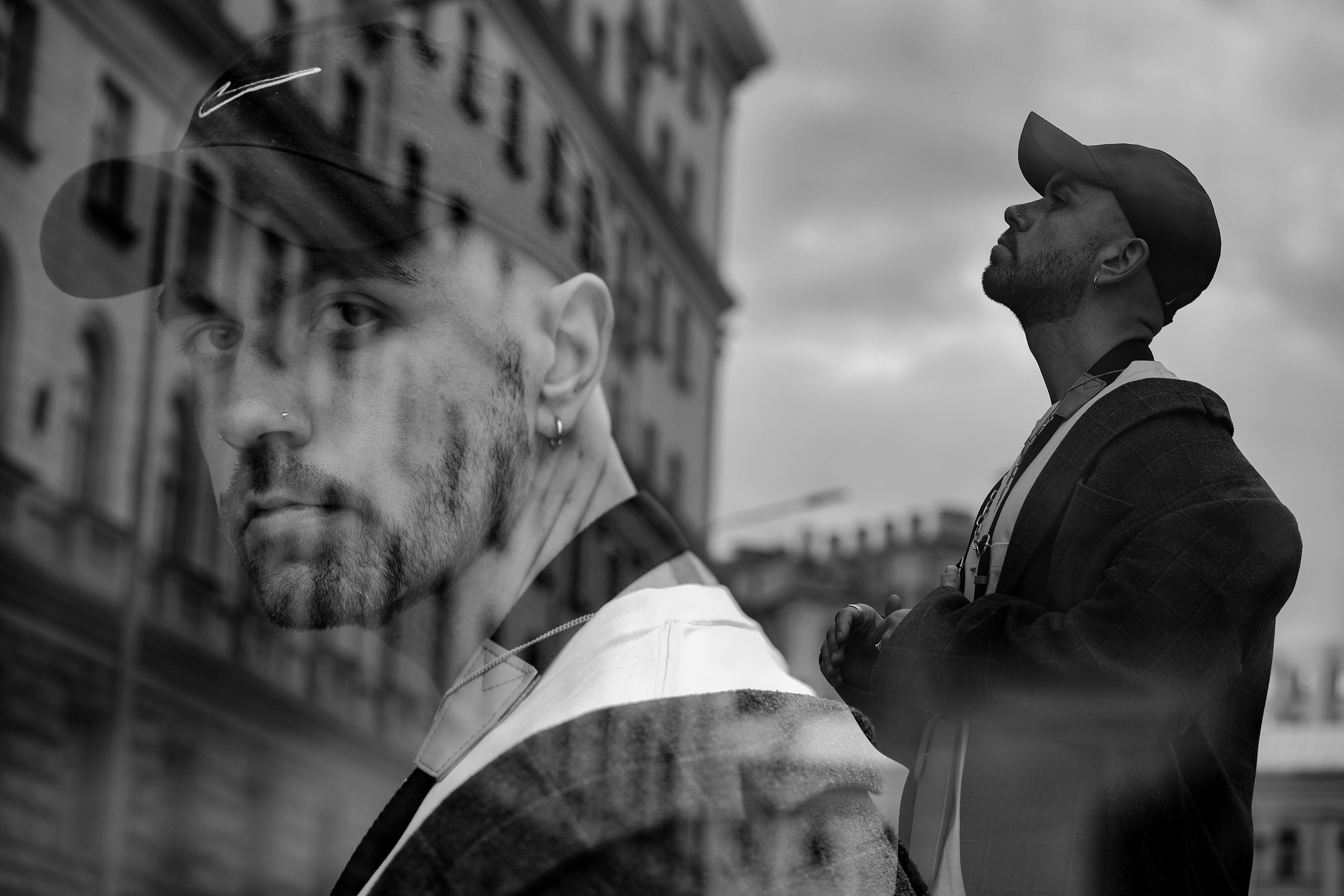 Съемка на Чистых Прудах. Свадебный фотограф ростов-на-Дону / Сочи / Москва