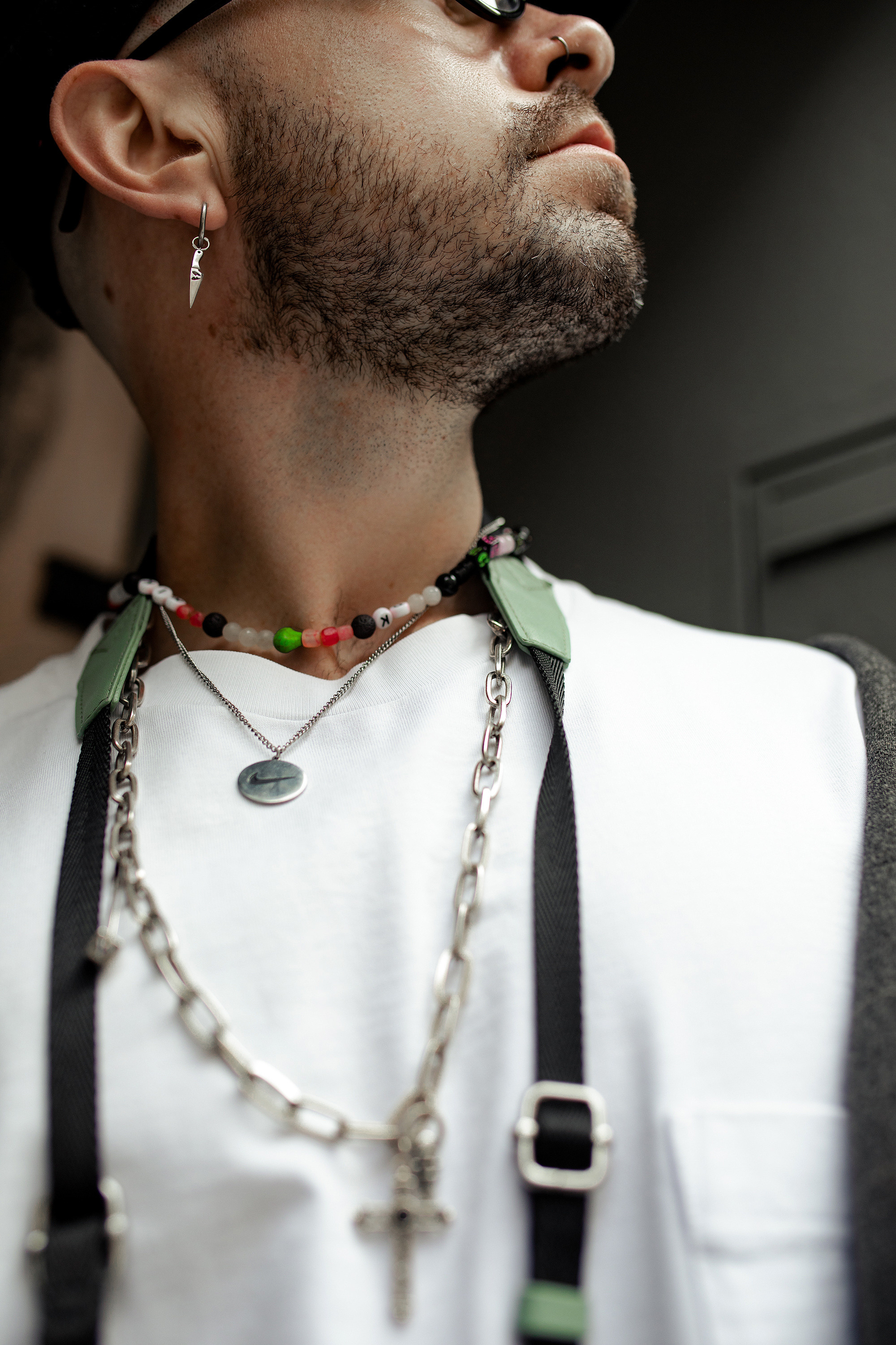 Съемка на Чистых Прудах. Свадебный фотограф ростов-на-Дону / Сочи / Москва