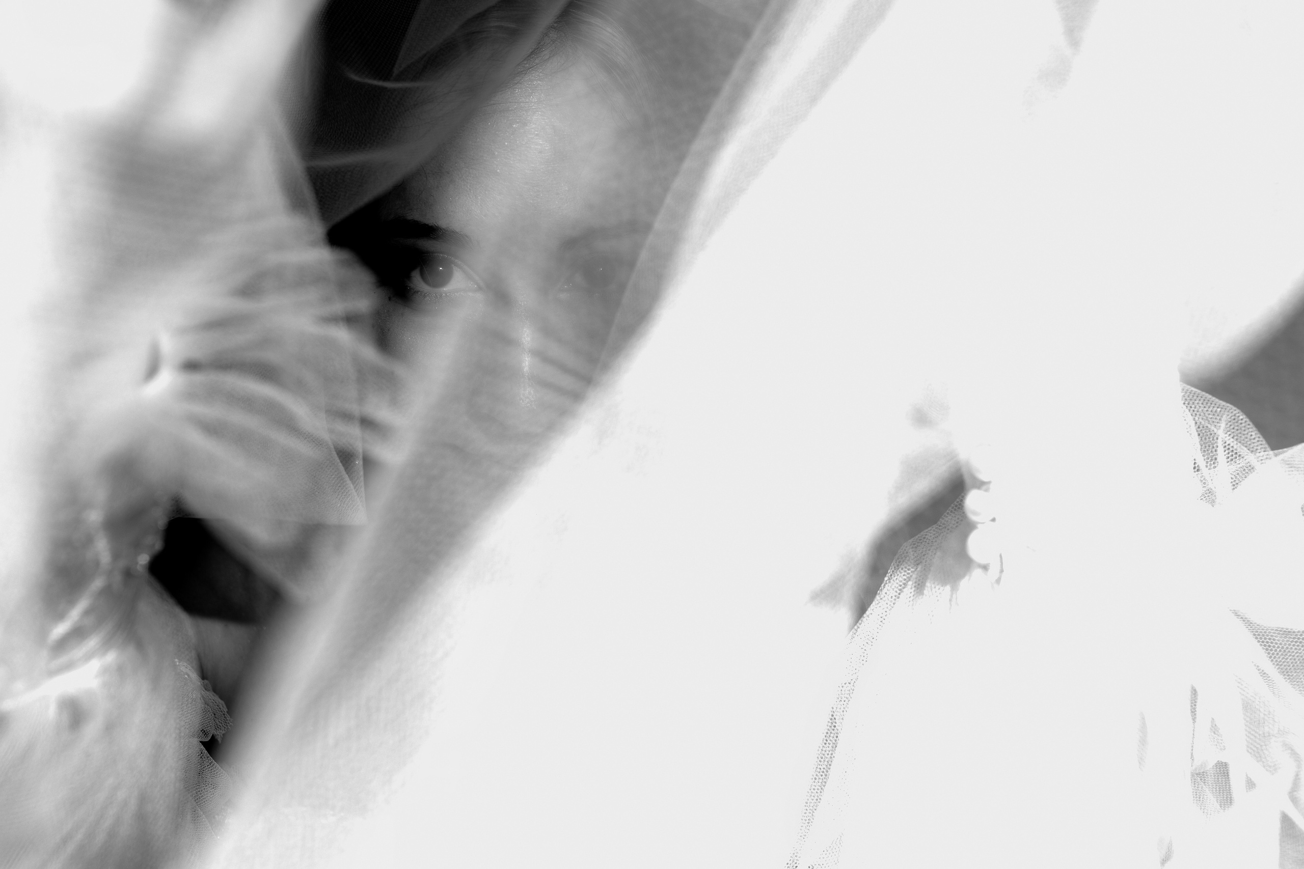 Екатерина и Сергей. Свадебный фотограф ростов-на-Дону / Сочи / Москва