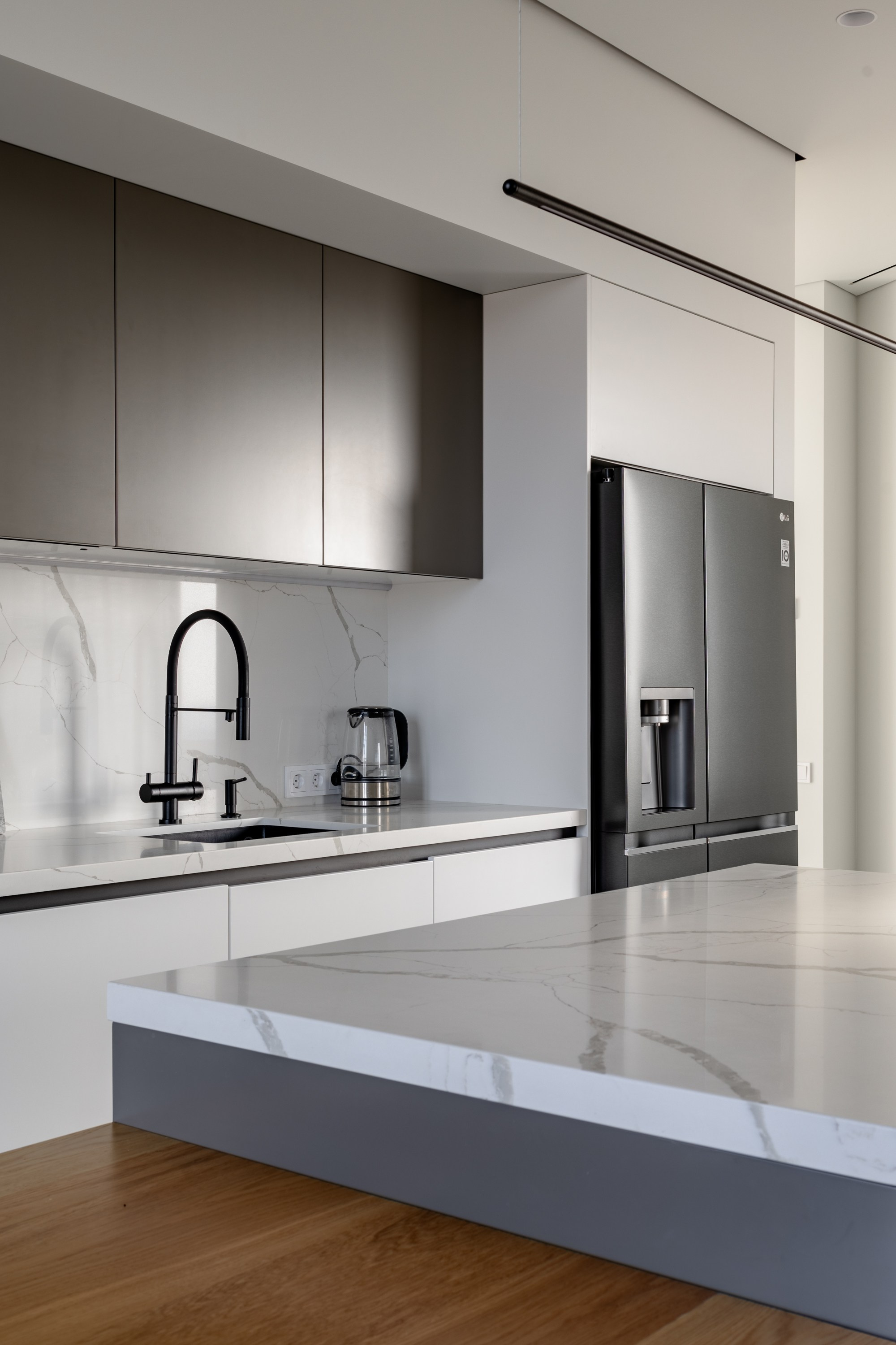 Интерьерная съемка. Свадебный фотограф ростов-на-Дону / Сочи / Москва