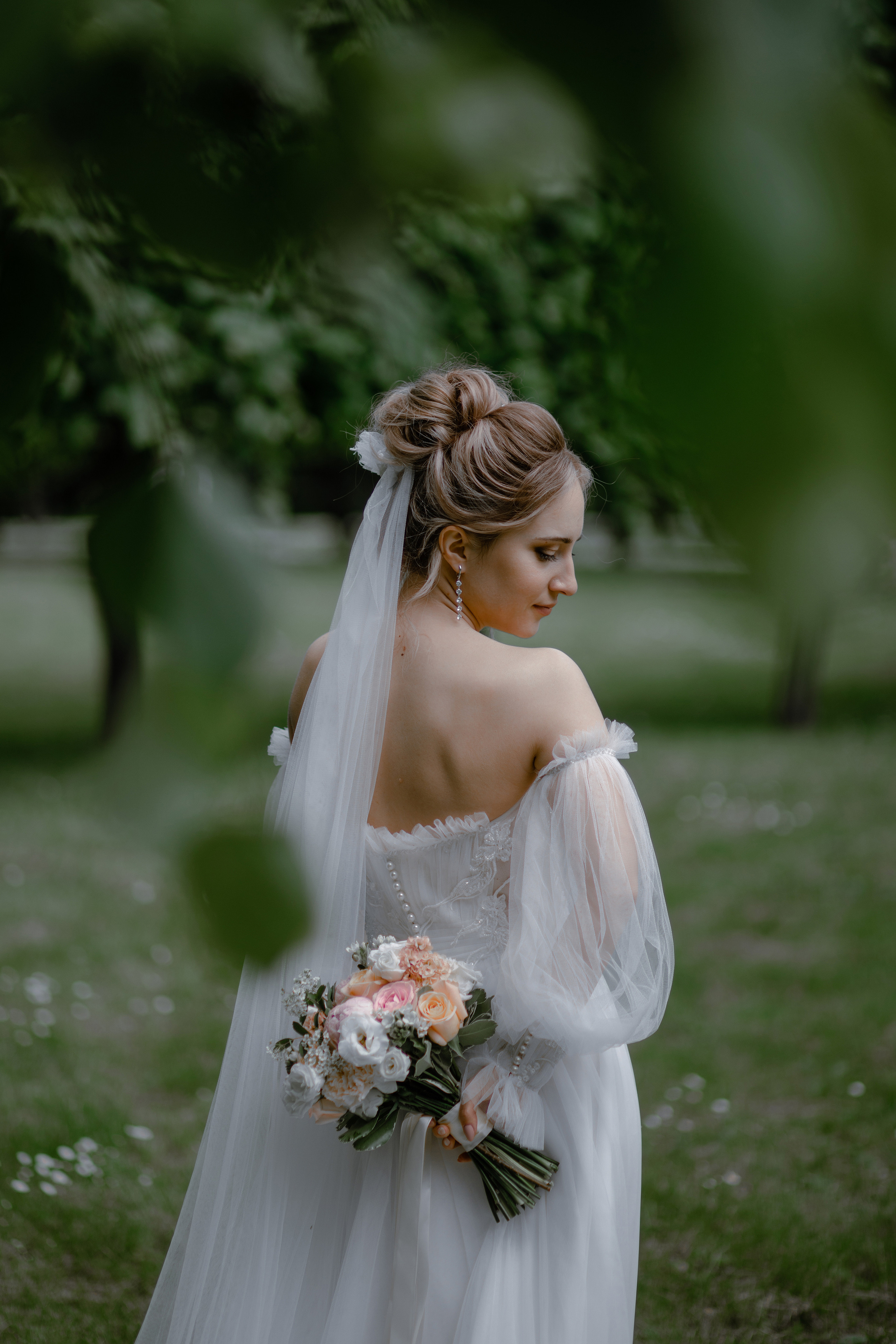 Екатерина и Сергей. Свадебный фотограф ростов-на-Дону / Сочи / Москва