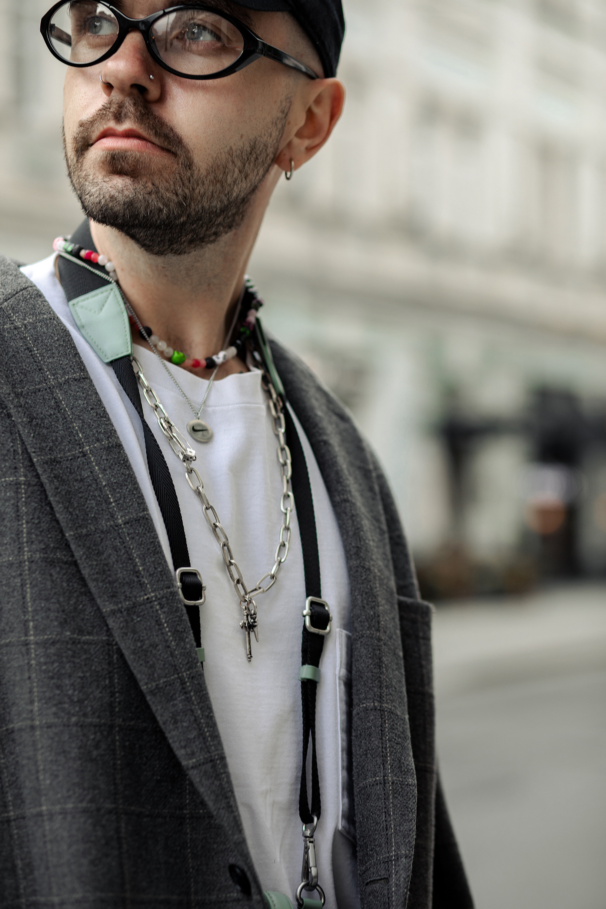 Съемка на Чистых Прудах. Свадебный фотограф ростов-на-Дону / Сочи / Москва