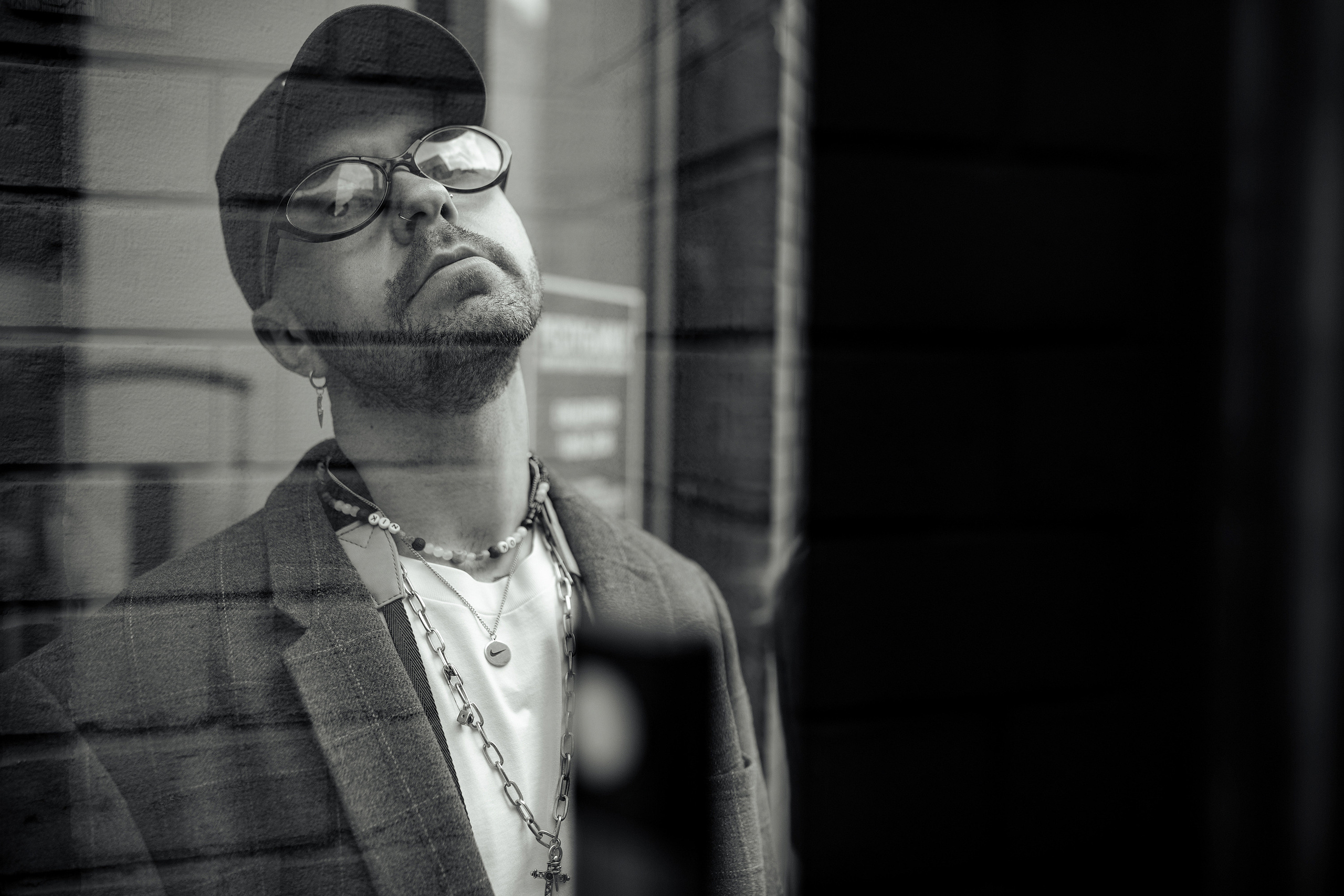 Съемка на Чистых Прудах. Свадебный фотограф ростов-на-Дону / Сочи / Москва