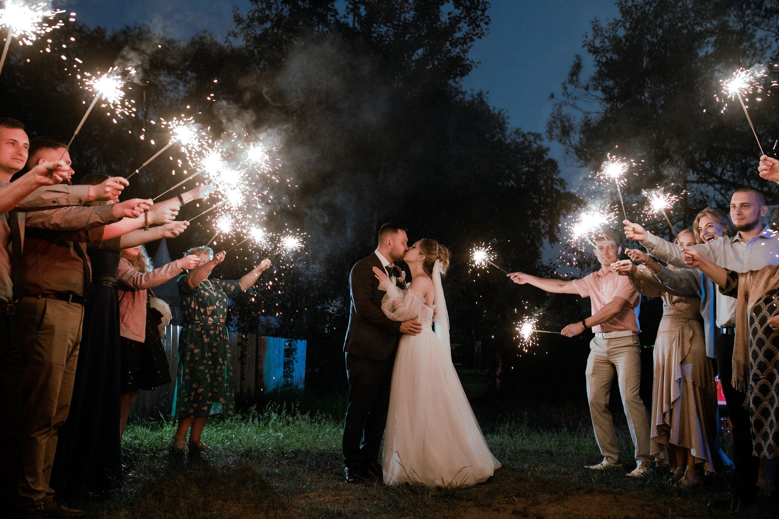 Екатерина и Сергей. Свадебный фотограф ростов-на-Дону / Сочи / Москва