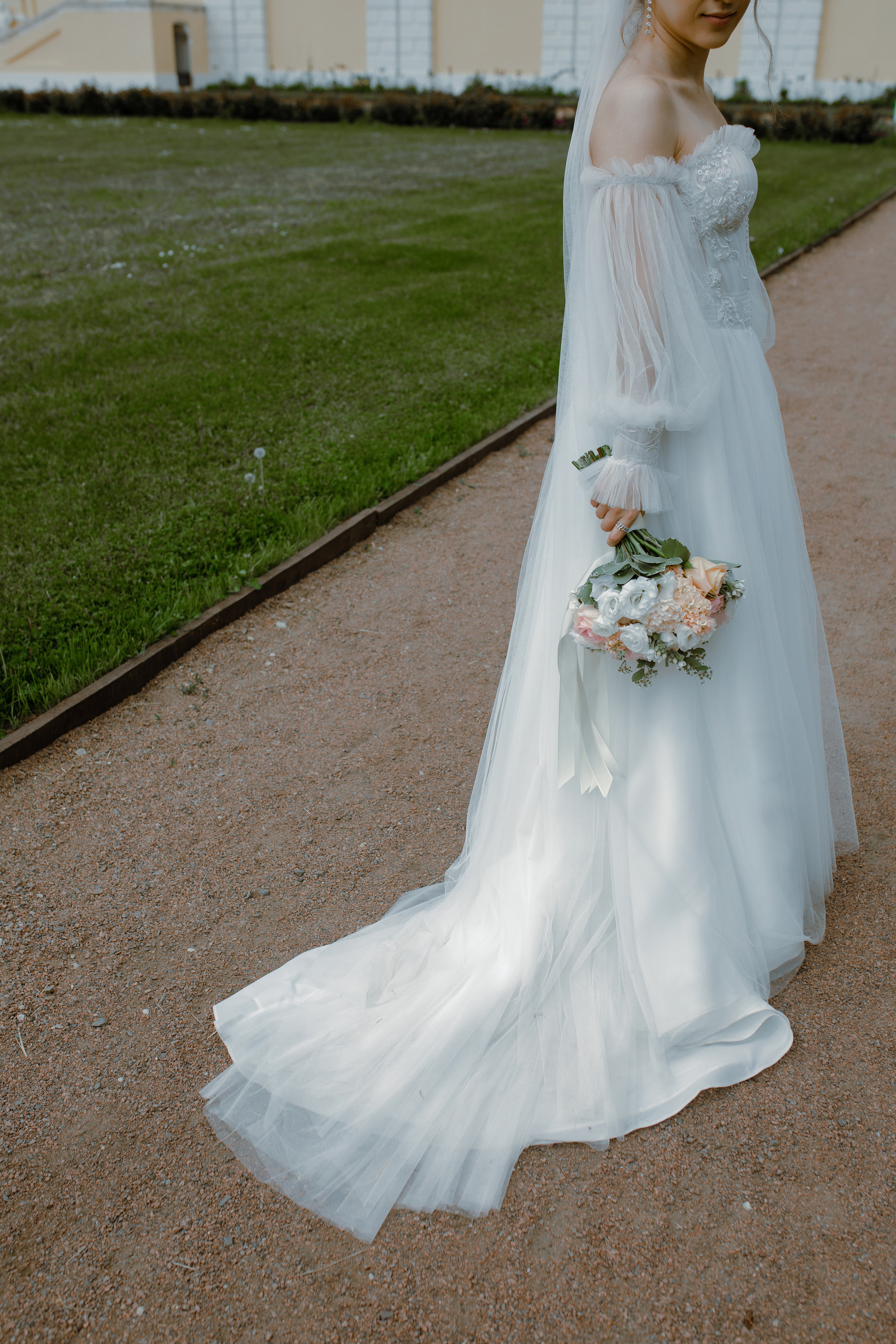 Екатерина и Сергей. Свадебный фотограф ростов-на-Дону / Сочи / Москва