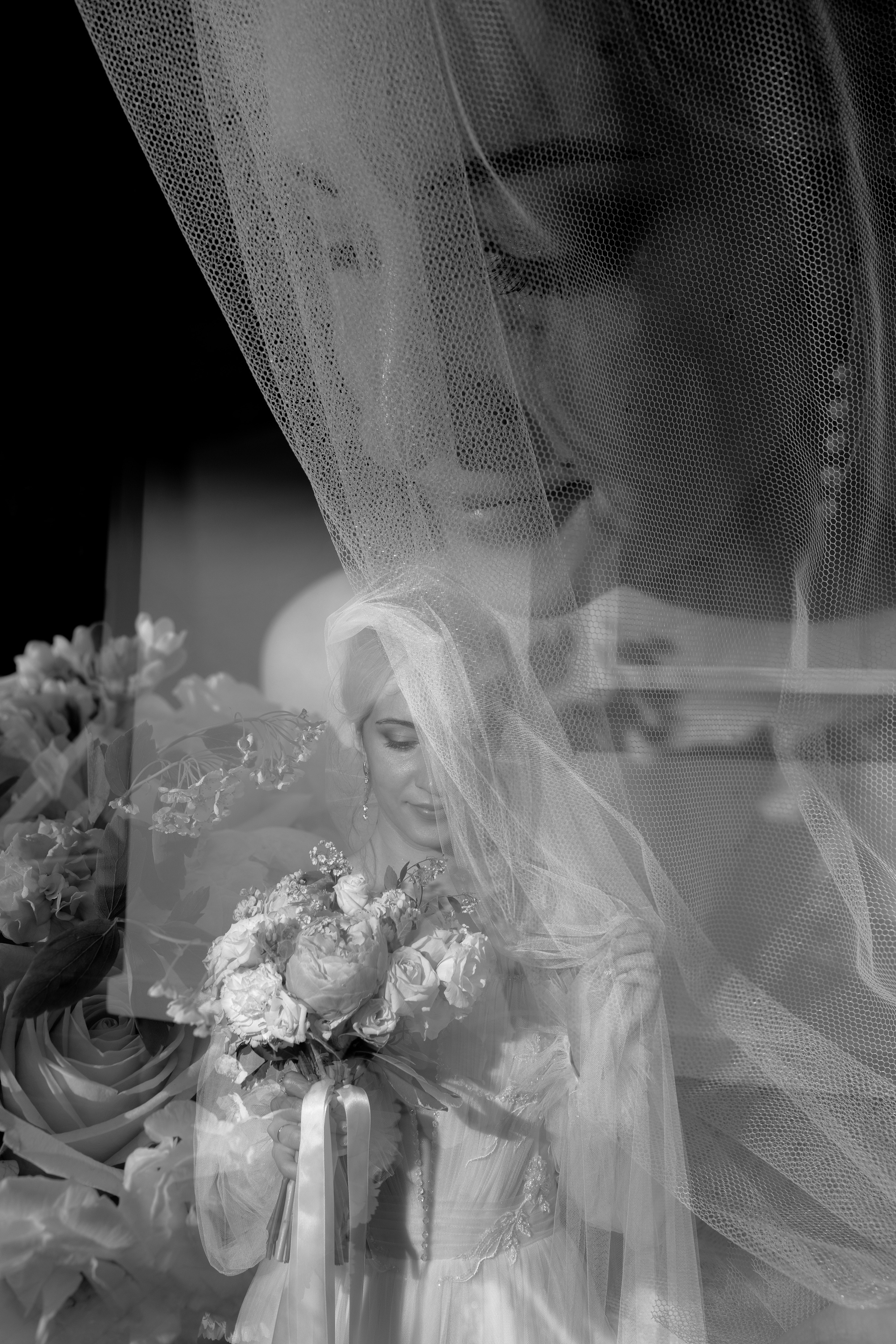 Екатерина и Сергей. Свадебный фотограф ростов-на-Дону / Сочи / Москва