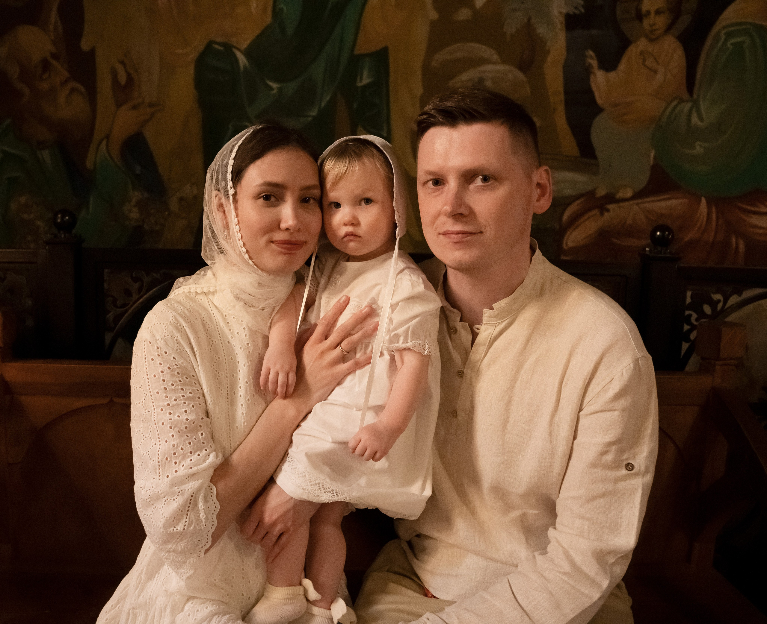 Собор Петра и Павла. Студийный и портретный фотограф в САНКТ-ПЕТЕРБУРГЕИрина Махаон