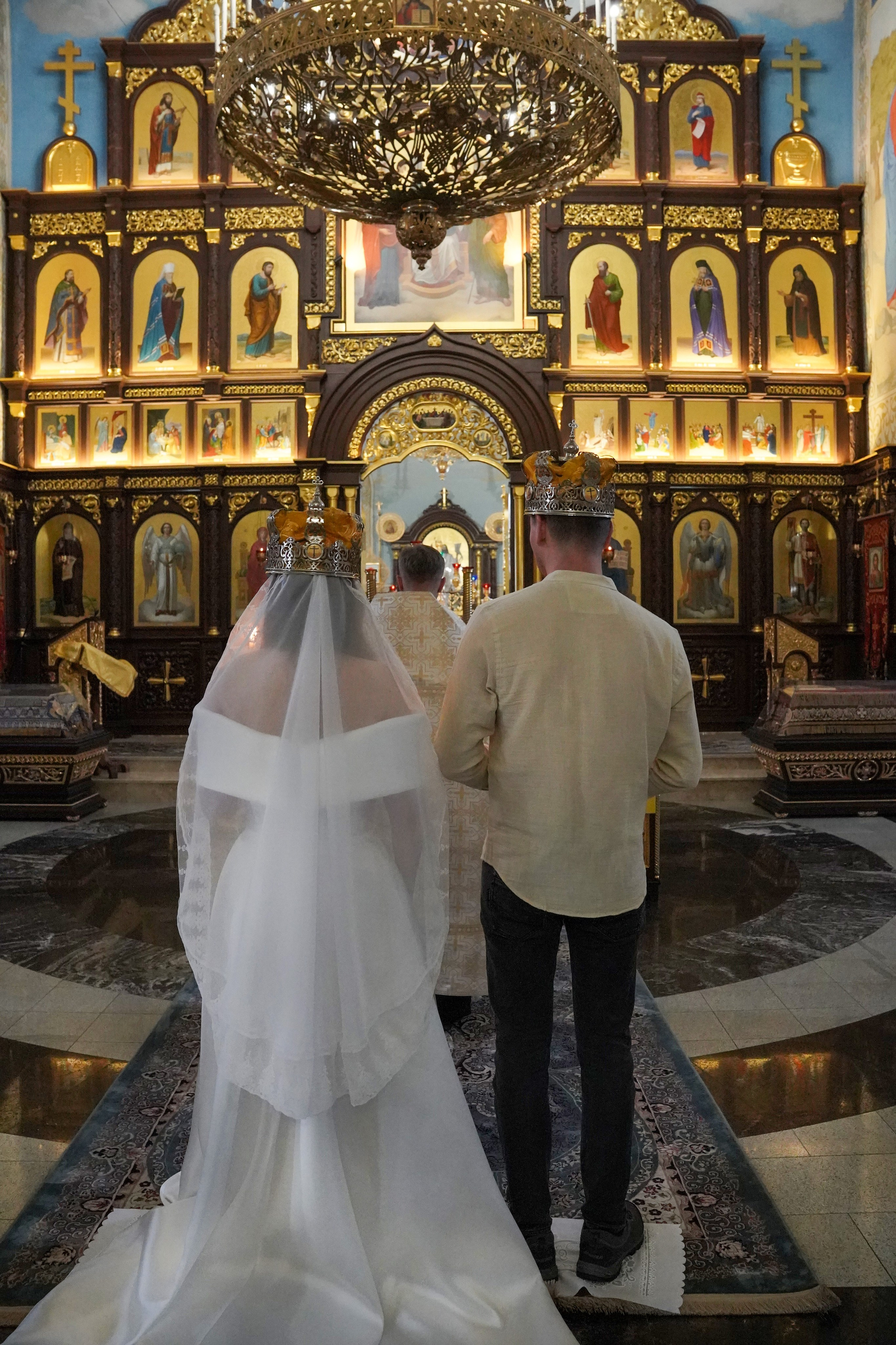 Кристина Станислав. Студийный и портретный фотограф в САНКТ-ПЕТЕРБУРГЕИрина Махаон