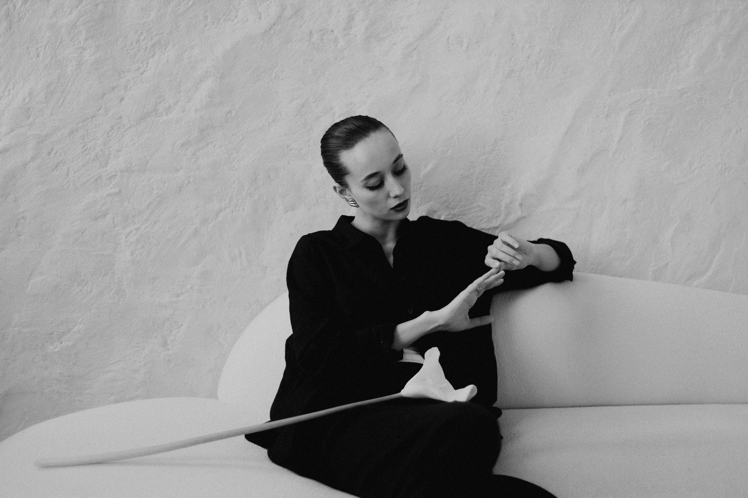 Вика. Свадебный фотограф Максим Яненко в Волгограде