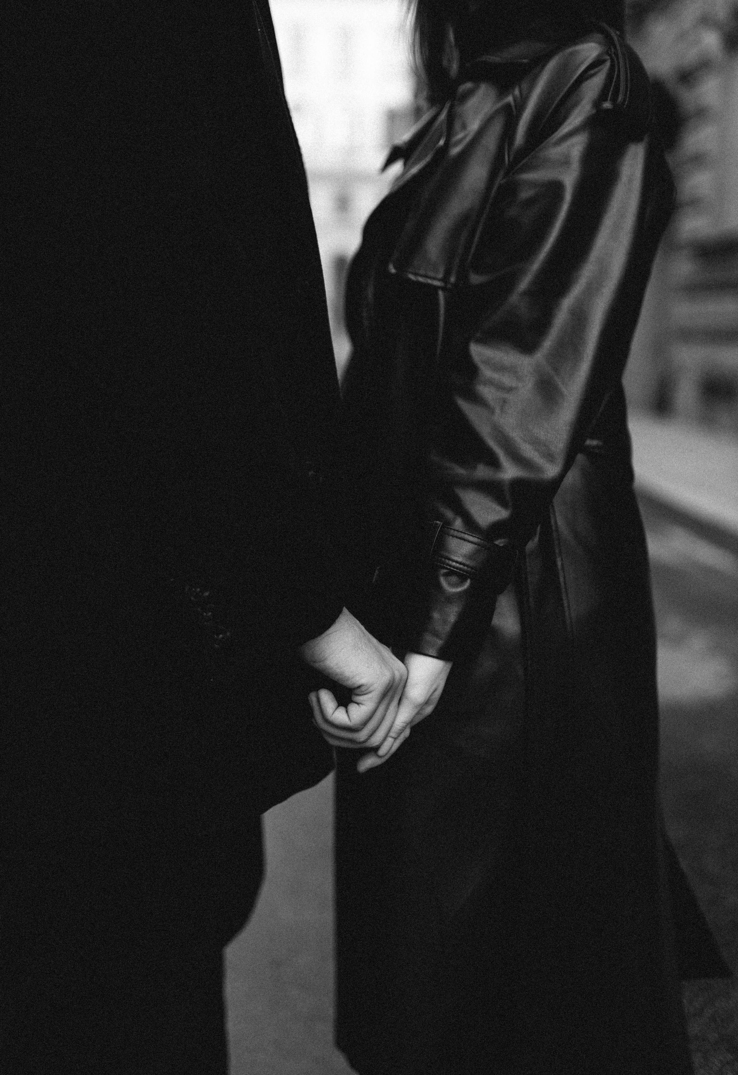 Портфолио. Фотограф в Санкт-Петербурге Воронин Глеб