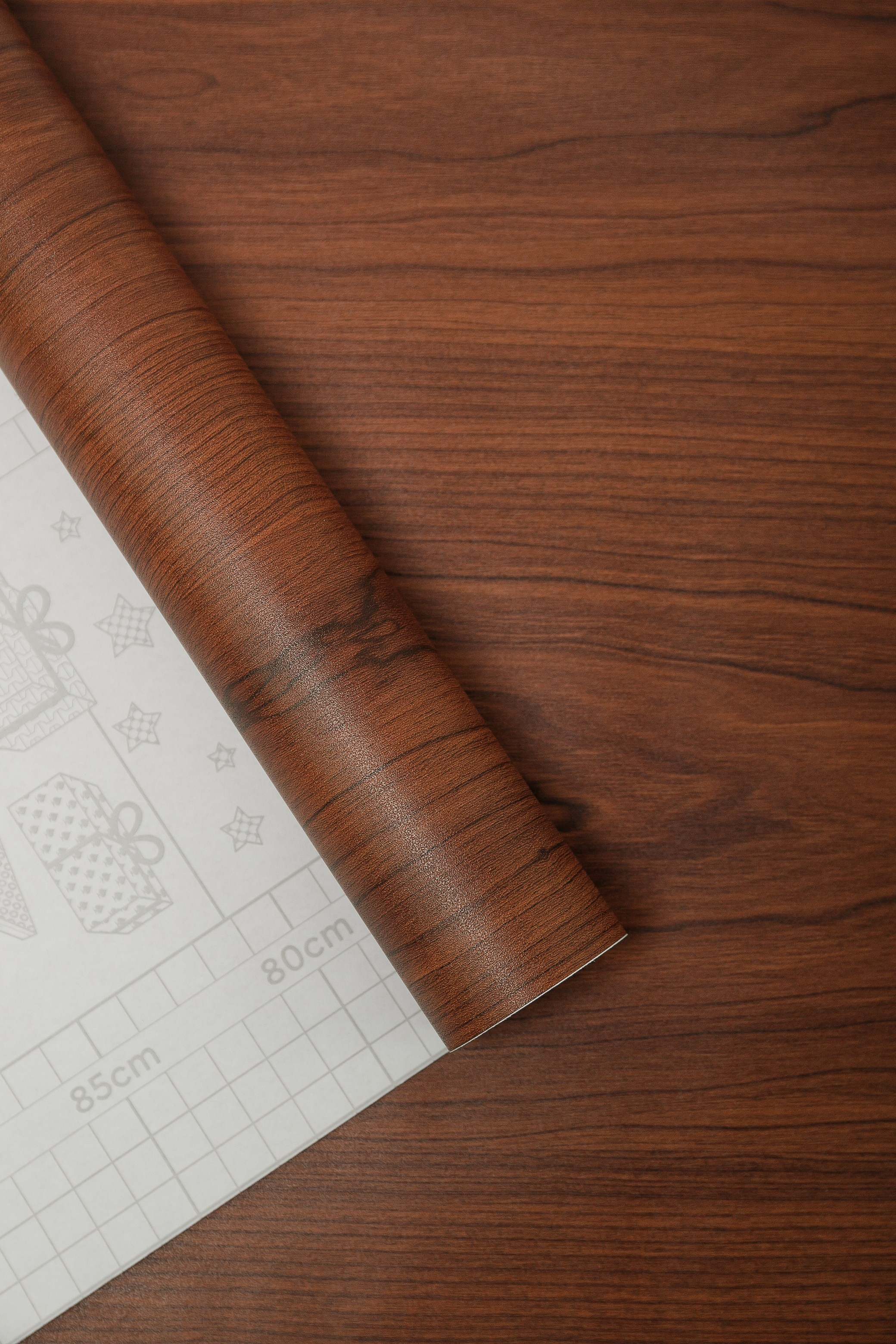 Предметная. Профессиональный фотограф Амир Закиров