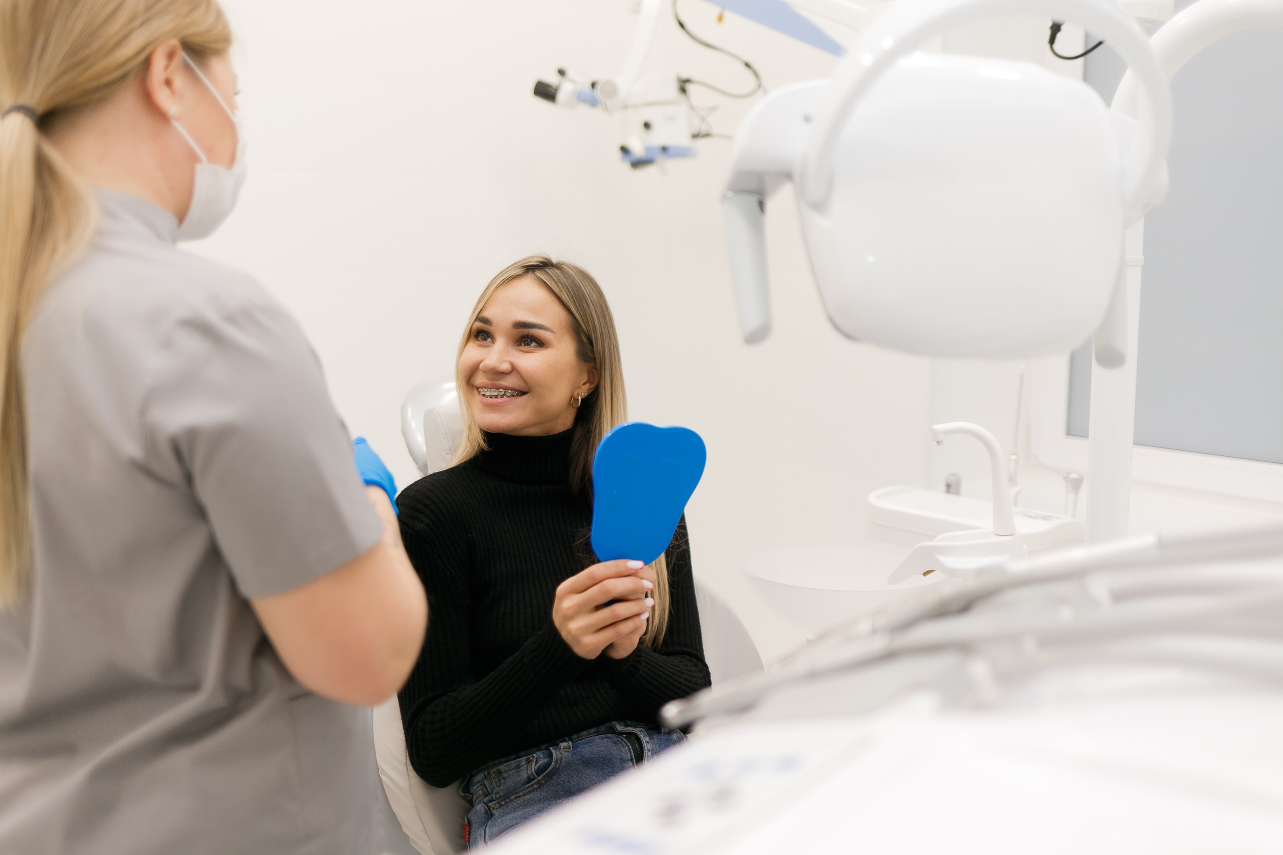 Реклама. Профессиональный фотограф Амир Закиров