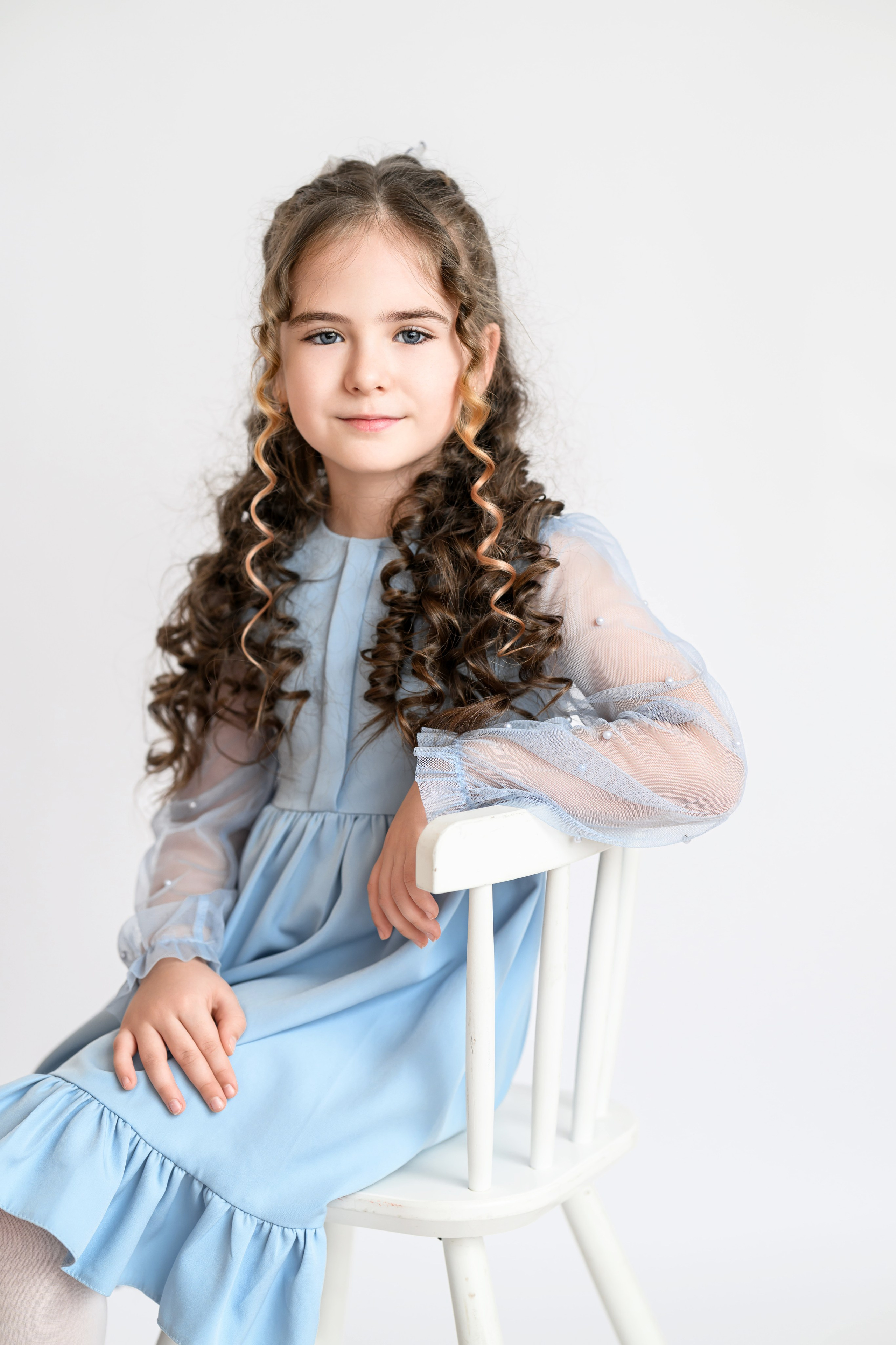 Калинка портреты. Свадебный фотограф Белгород Валуйки Старый Оскол Воронеж