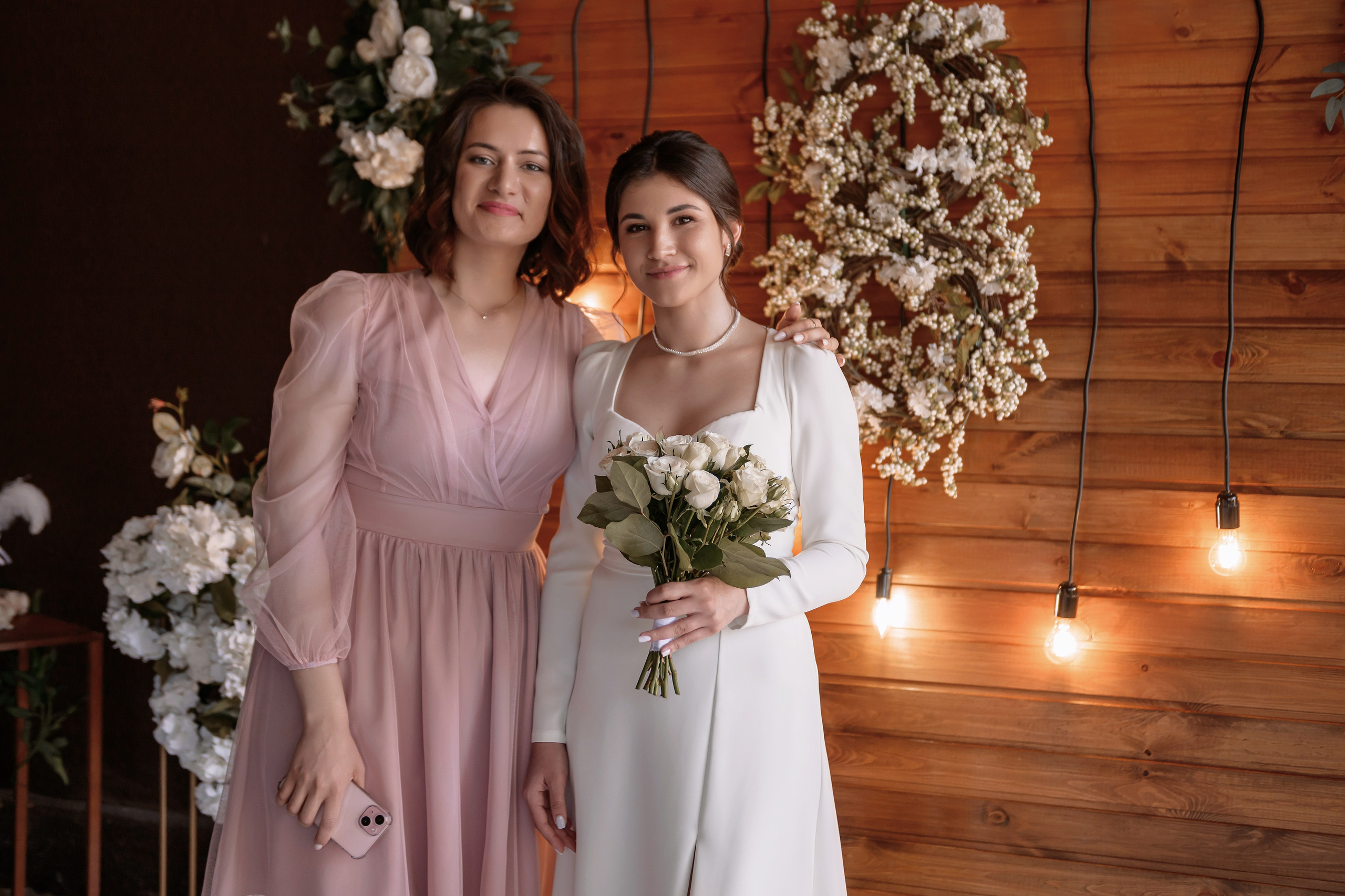 Эдуард и Виктория. Свадебный фотограф Белгород Валуйки Старый Оскол Воронеж