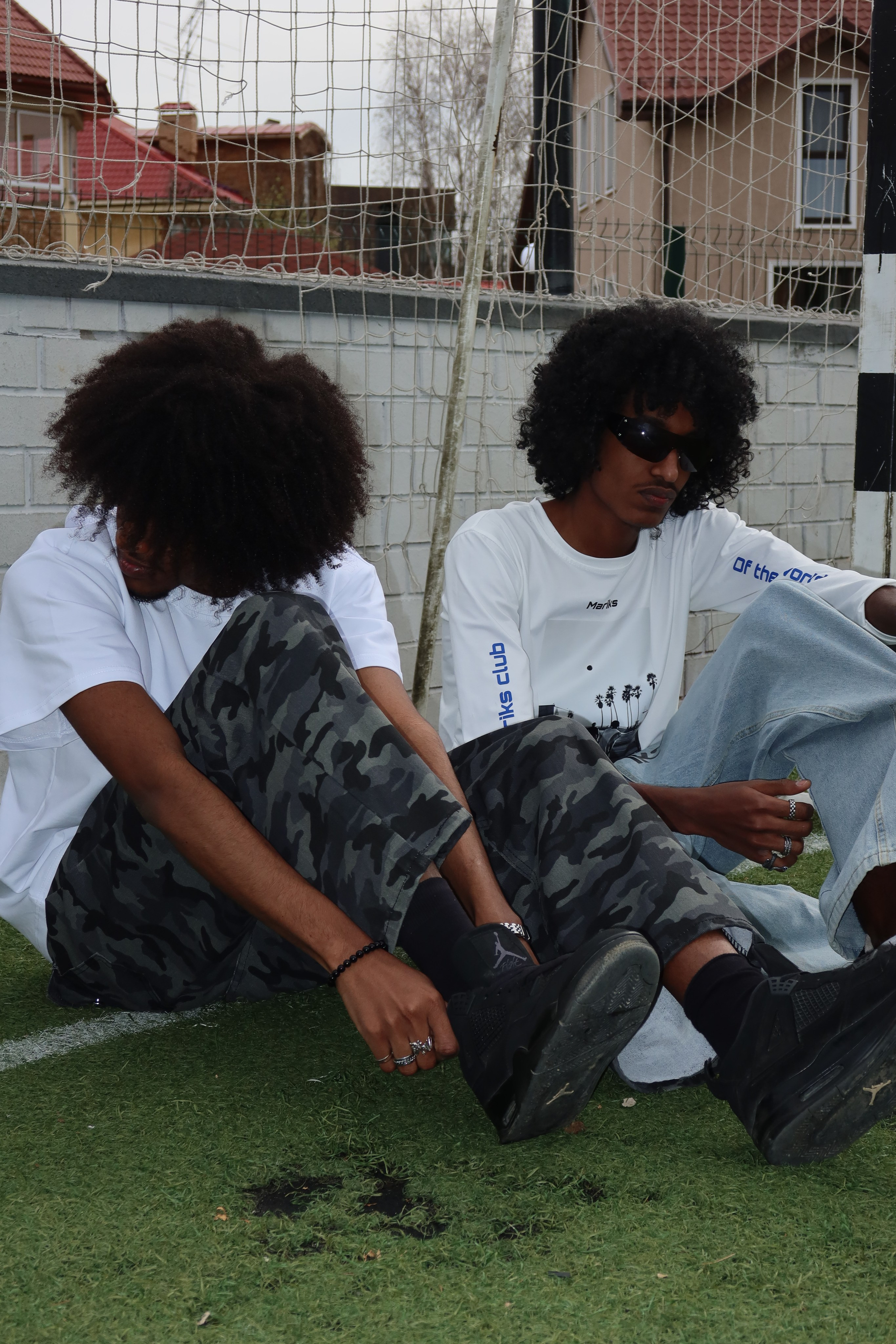 Mariks brand. Фотограф в Екатеринбурге Виктория Ткаченко