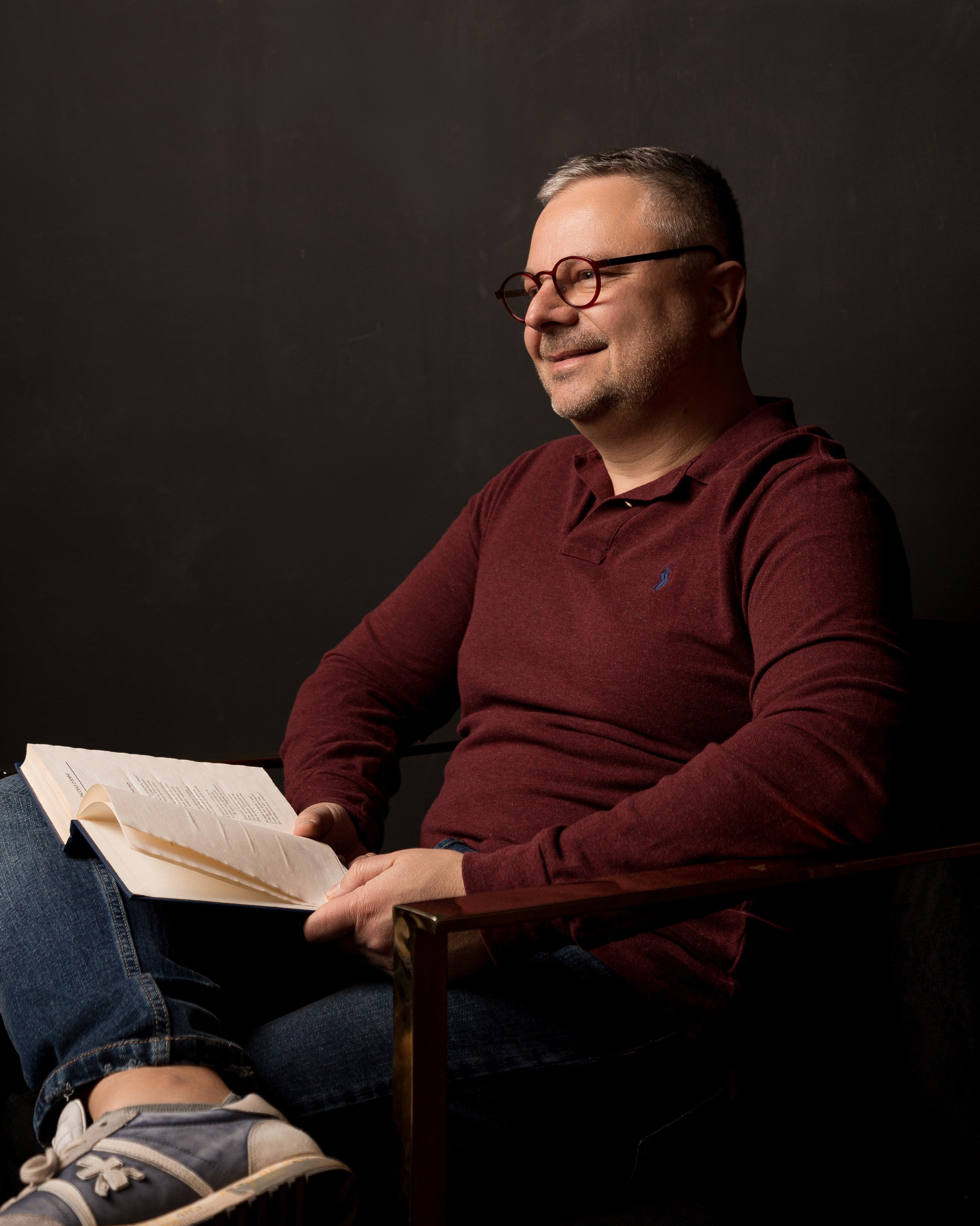 фотограф Анна Добрачёва, Анна Добрачева, фотосессия мужчины, мужская фотосессия, мужчина