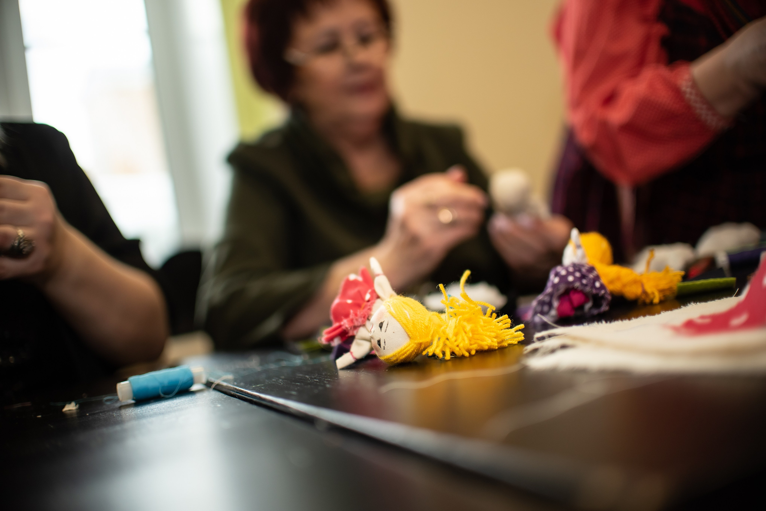 Репортажный фотограф на коцерт. Фотограф Макс Огурцов в Нижнем Новгороде