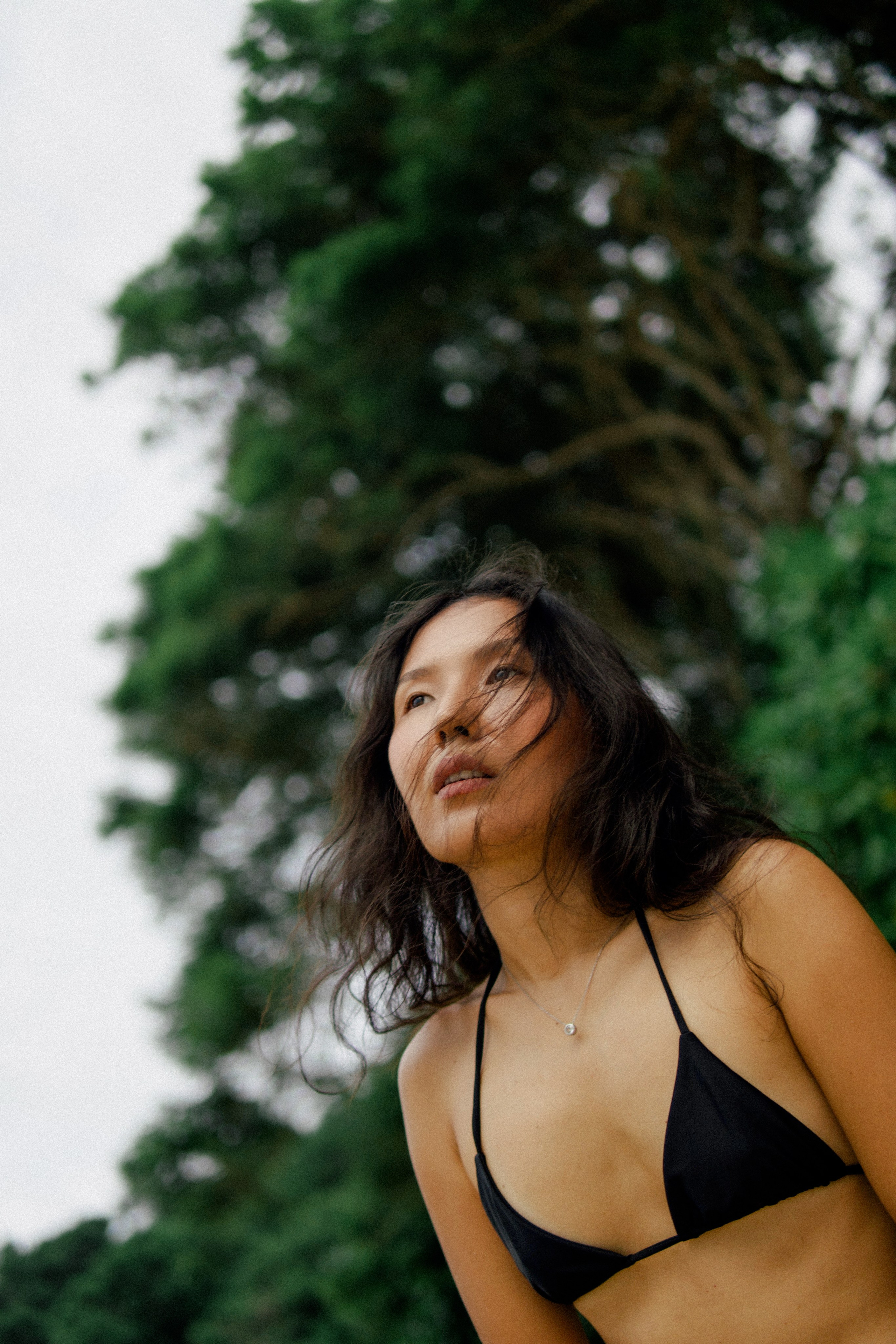 Индивидуальные съемки. PULAU LANA | photo | video | content