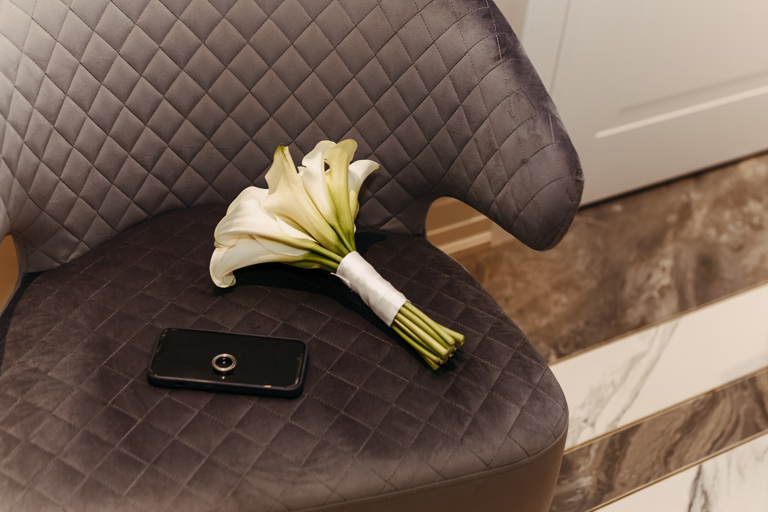 Никита Марина. Свадебный фотограф в Санкт-Петербурге