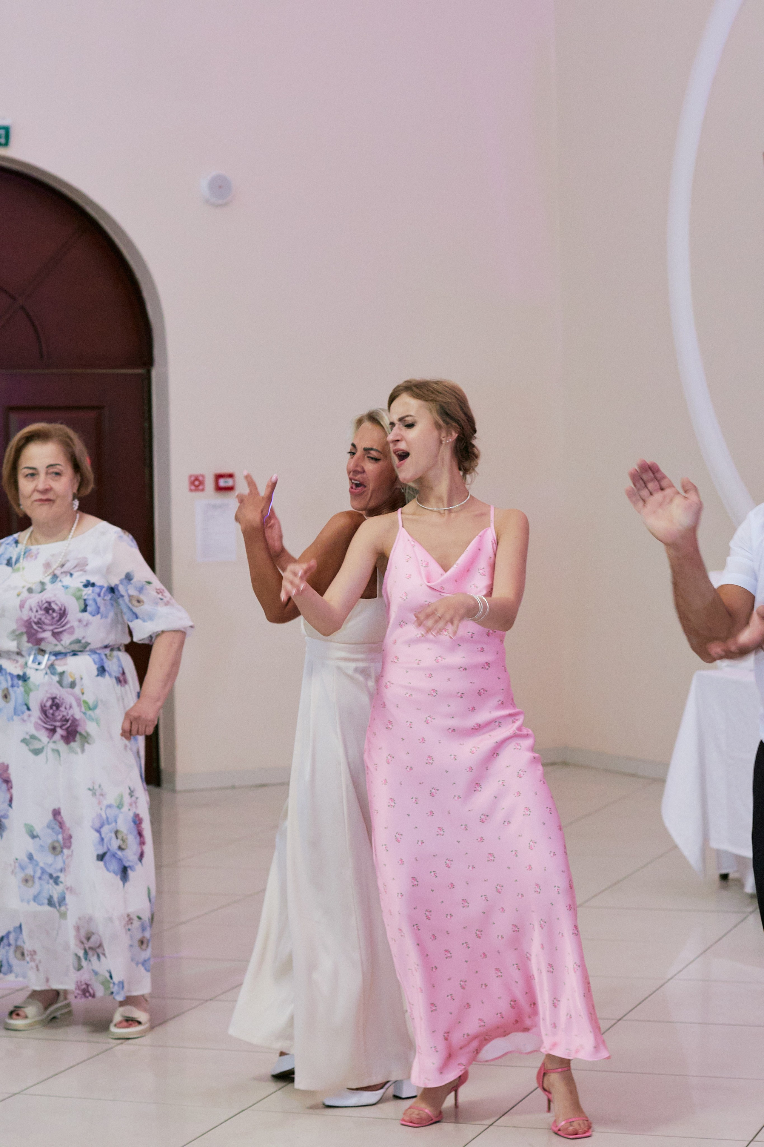 Свадебный фотограф Домодедово. Свадебный семейный Фотограф в Домодедово и Москве Дарья Капитанова