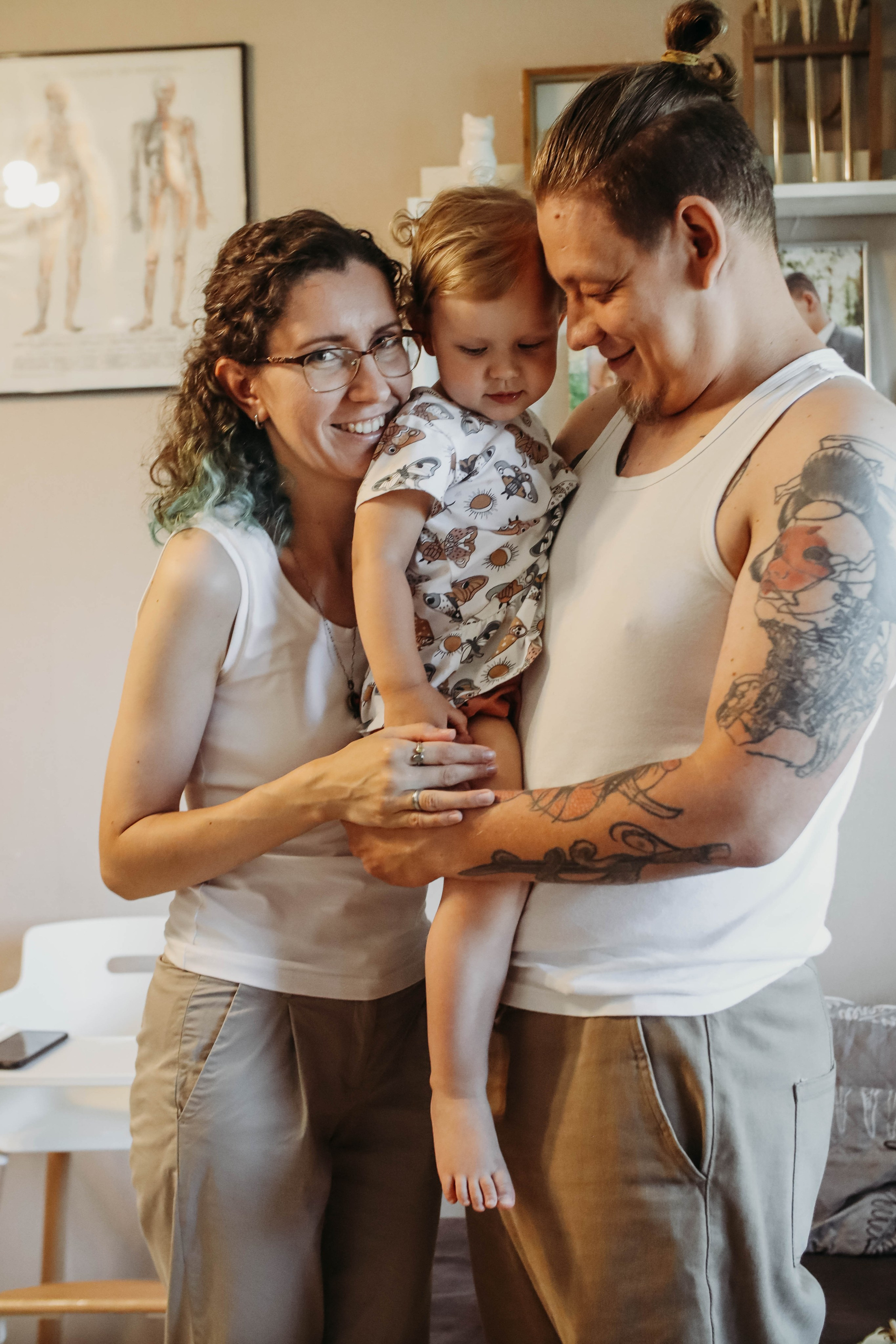 Семейные. Фотограф Ступино, Фотограф Домодедово, Фотограф Москва