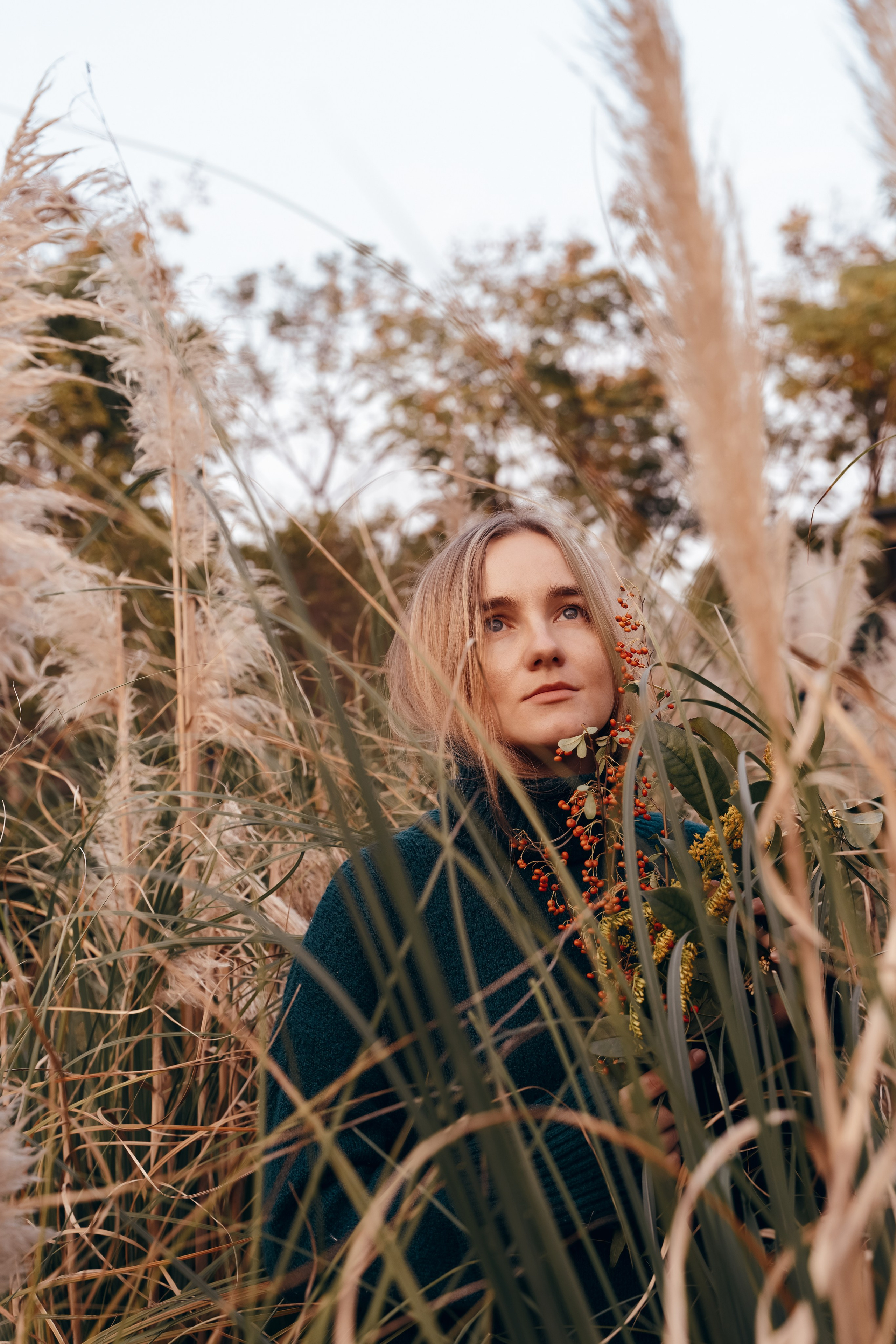 Мама и сын. Репортажный и свадебный фотограф Роман Яшкильдин