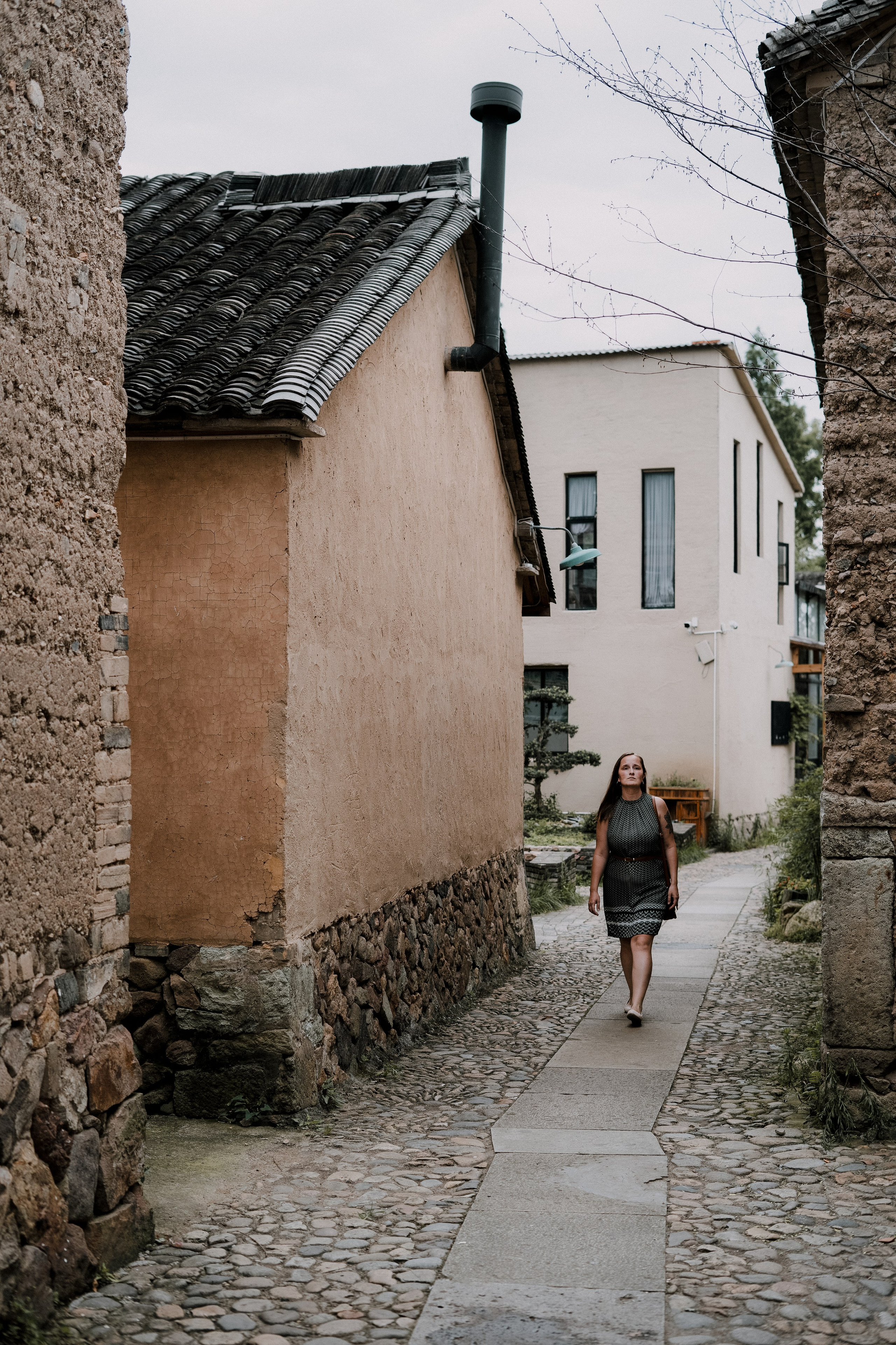 K. and C. Репортажный и свадебный фотограф Роман Яшкильдин