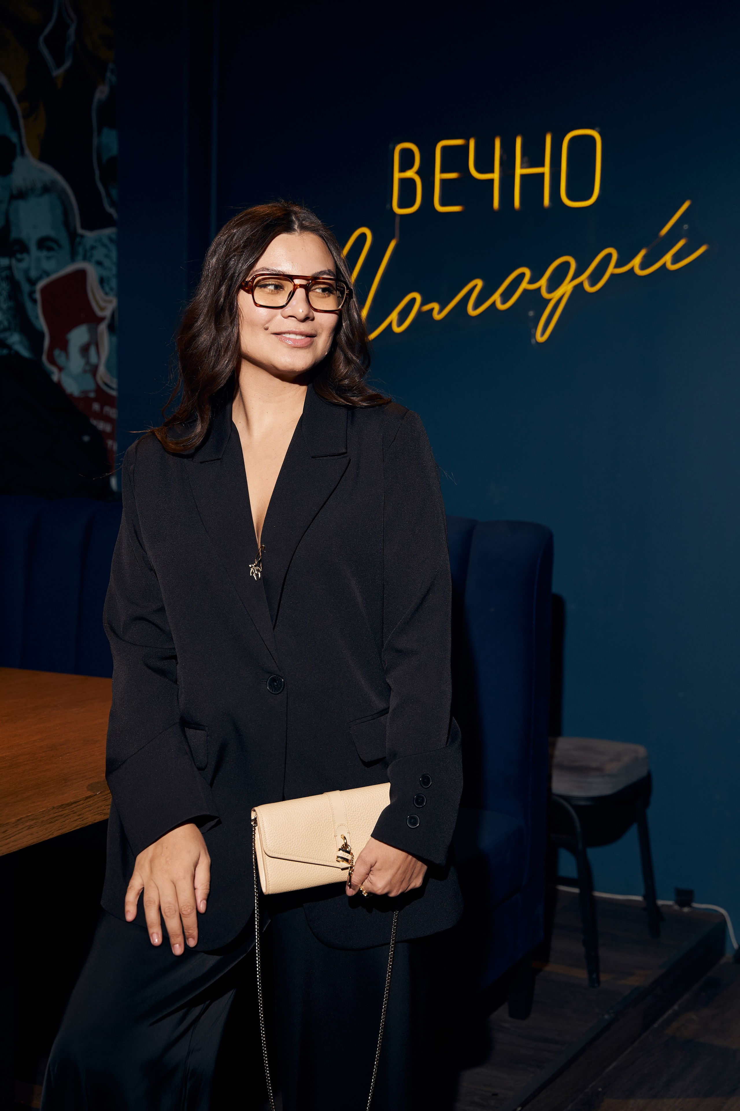 Репортаж. Репортажный и свадебный фотограф Роман Яшкильдин