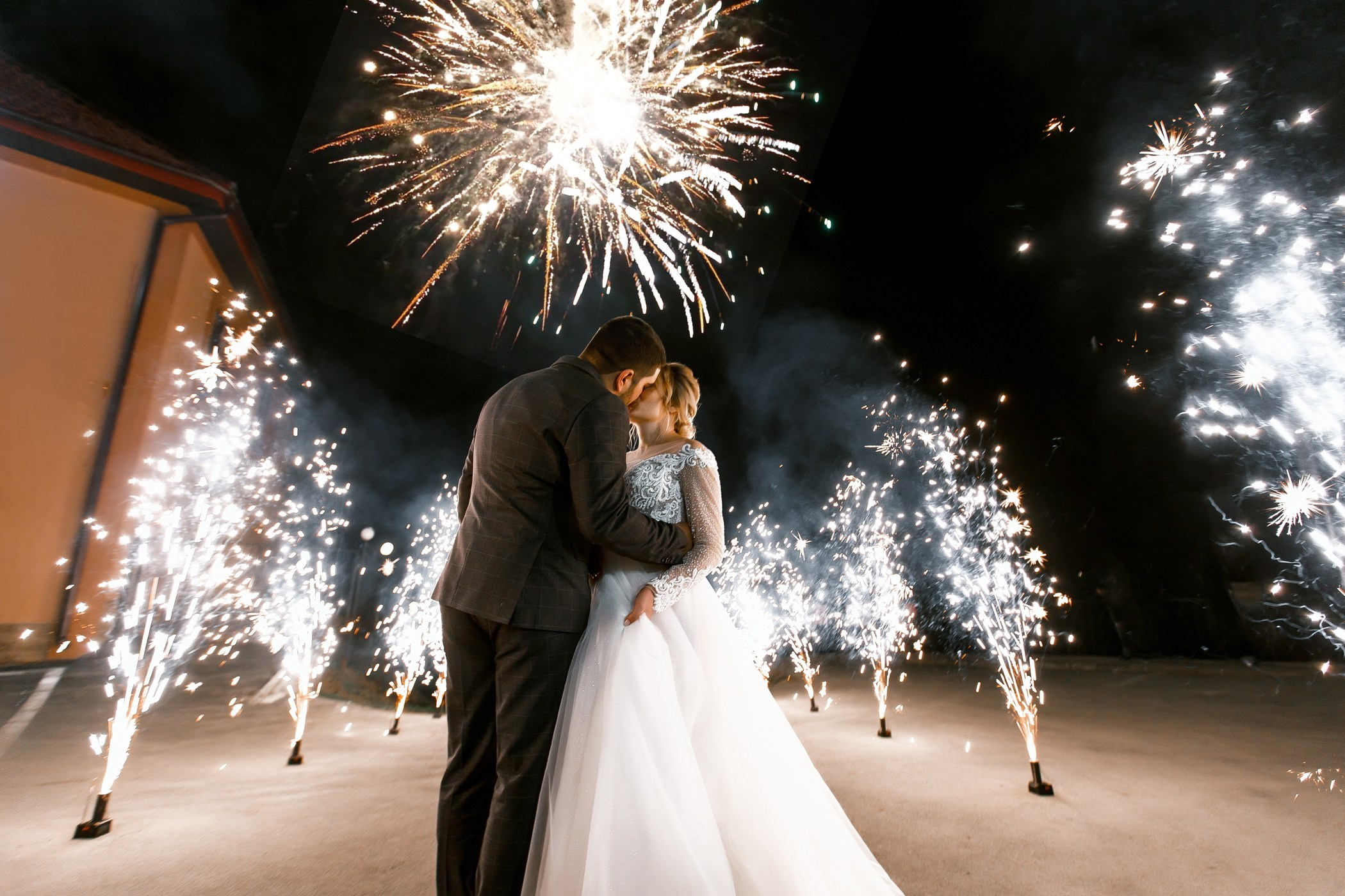 Руслан и Елена. Тимур Аминов | Фотограф в Кемерове