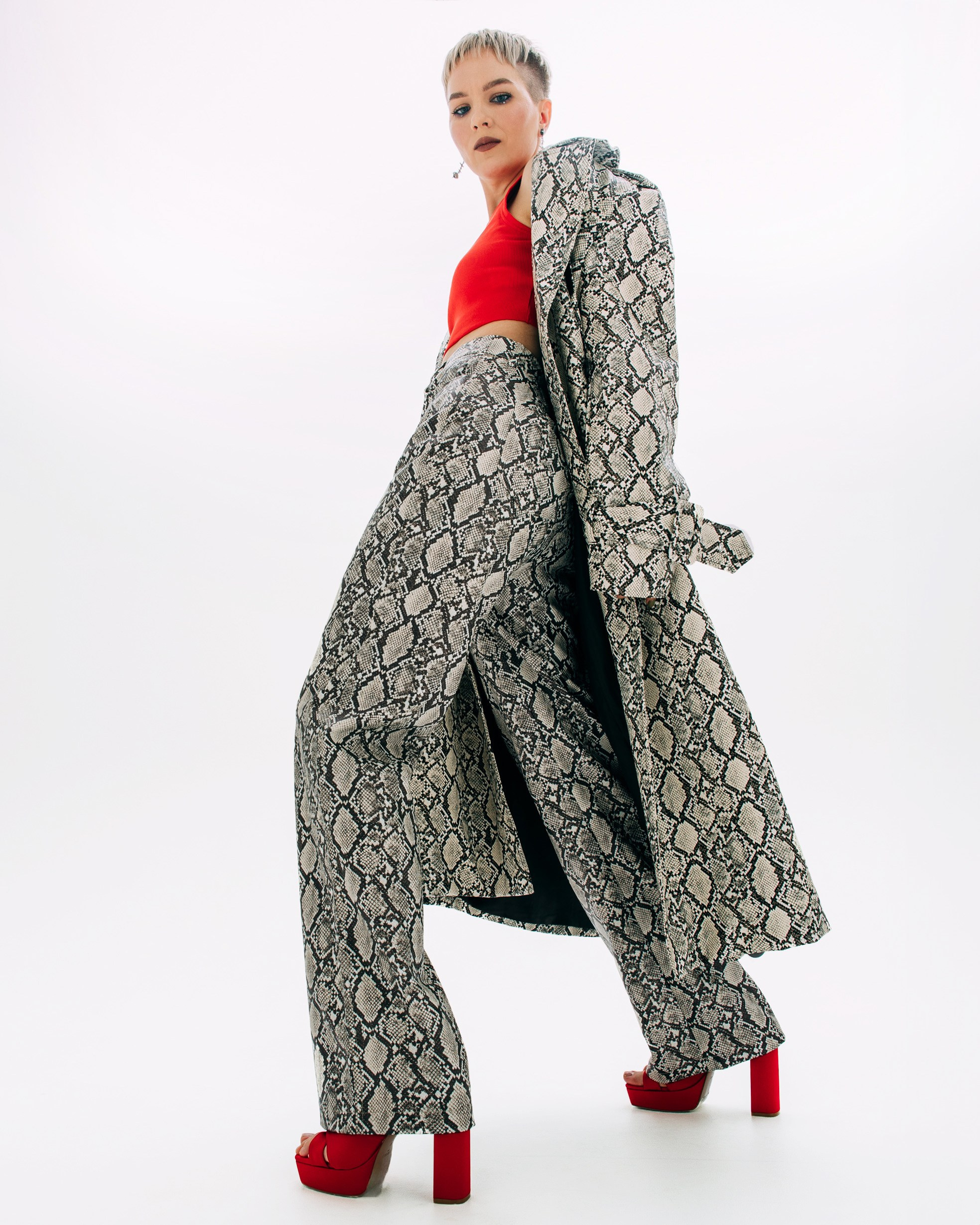 Контент съемка в Петербурге для визажиста. Фотограф в Санкт-Петербурге и Москве