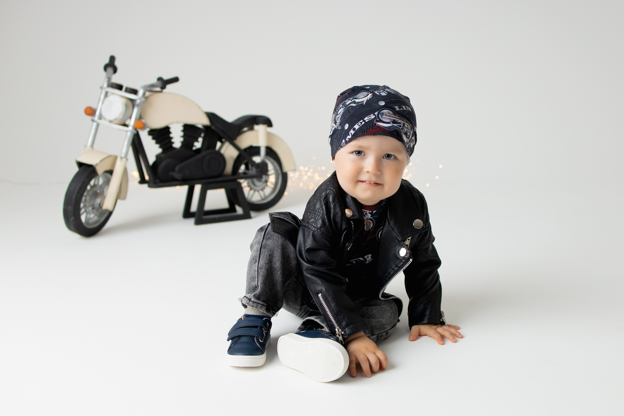 Малыши 3-12 месяцев. Фотограф новорожденных в Чебоксарах Елена Смолина